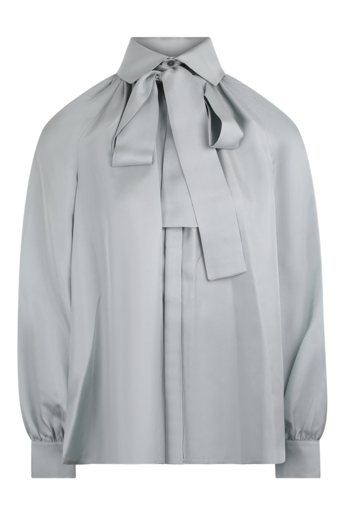 PF26C616 TWA SHIRT