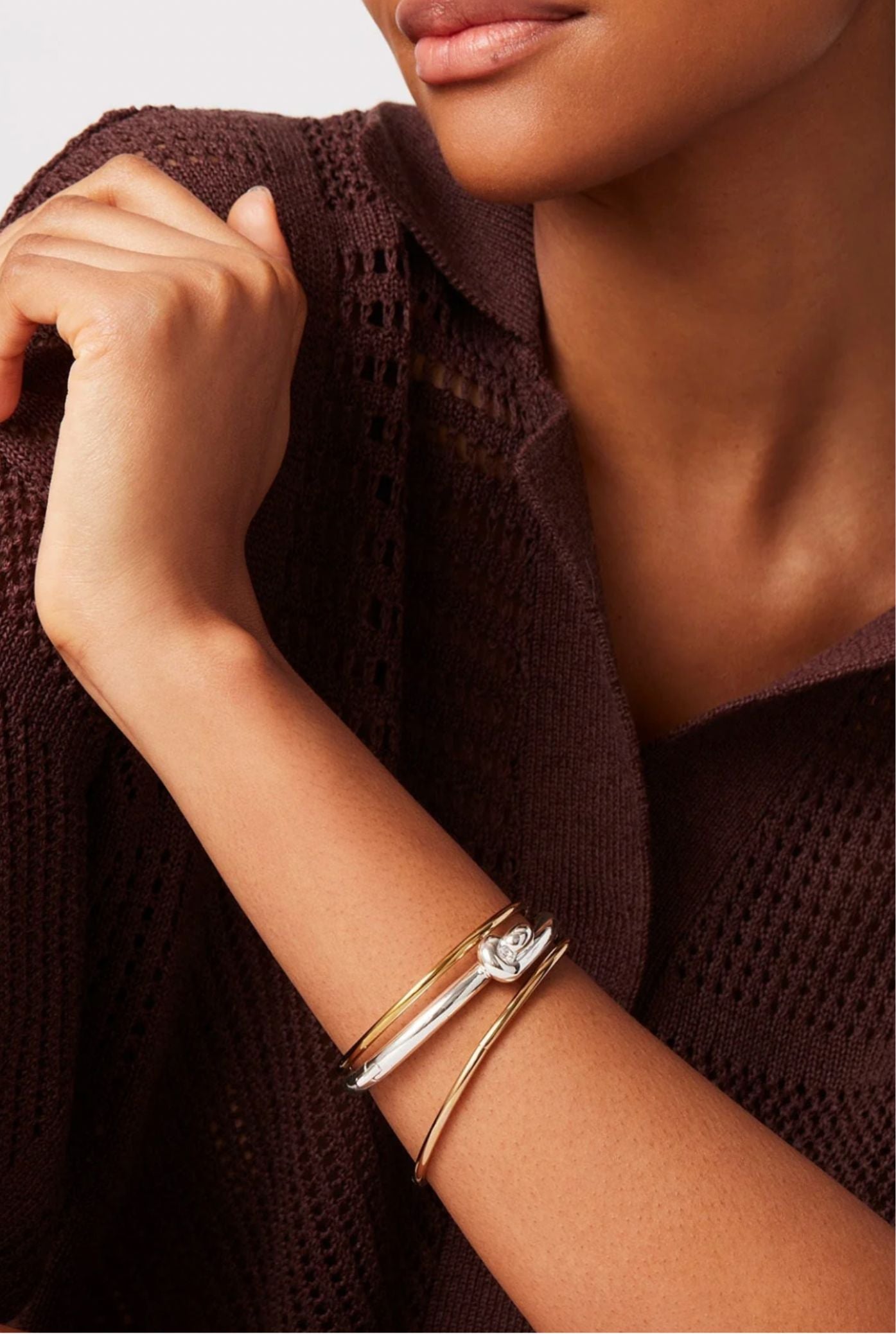 Colette Bangle