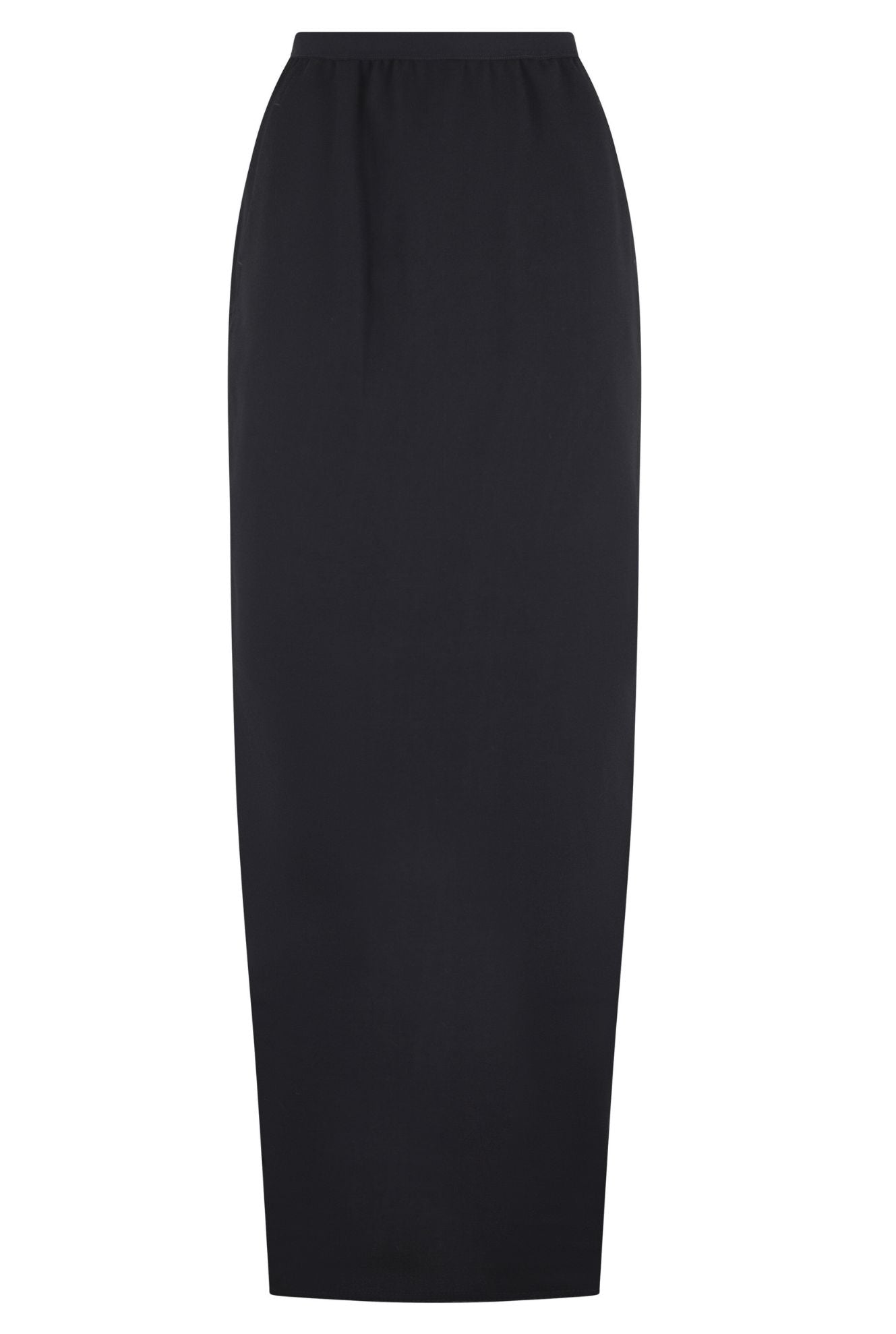 SOFT PILLAR SKIRT RP02E4331 WA 09