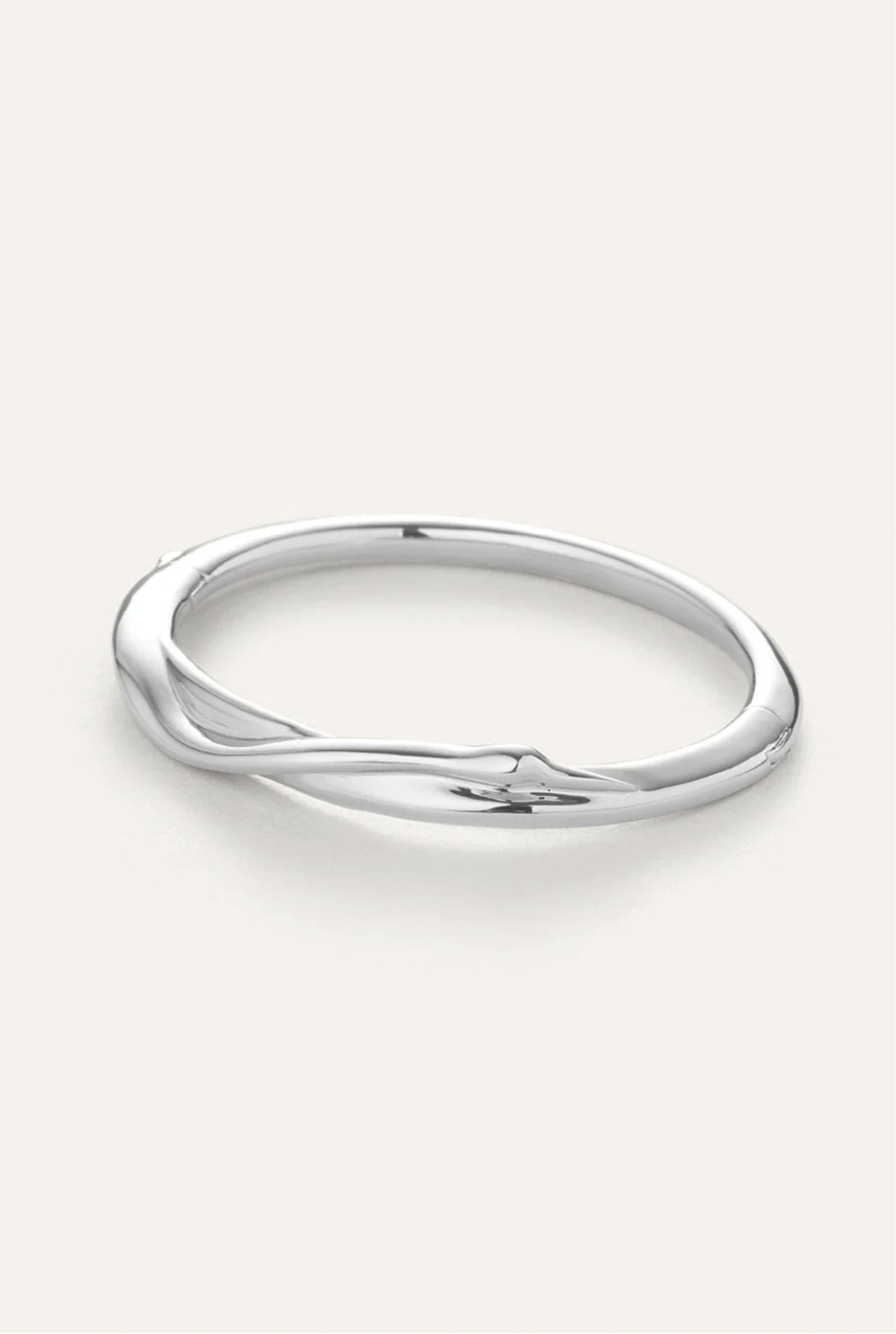 Colette Bangle