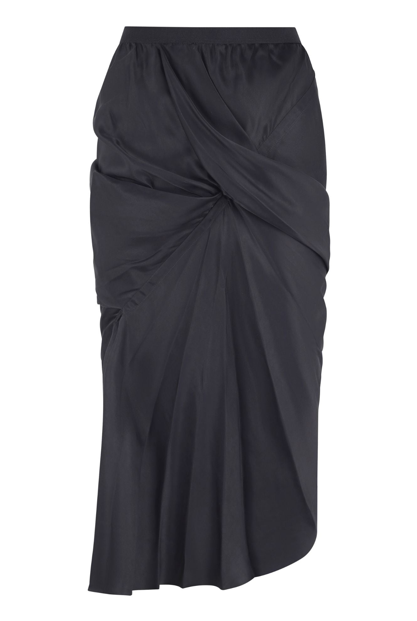 SEB SKIRT RP02E4346 HSCH