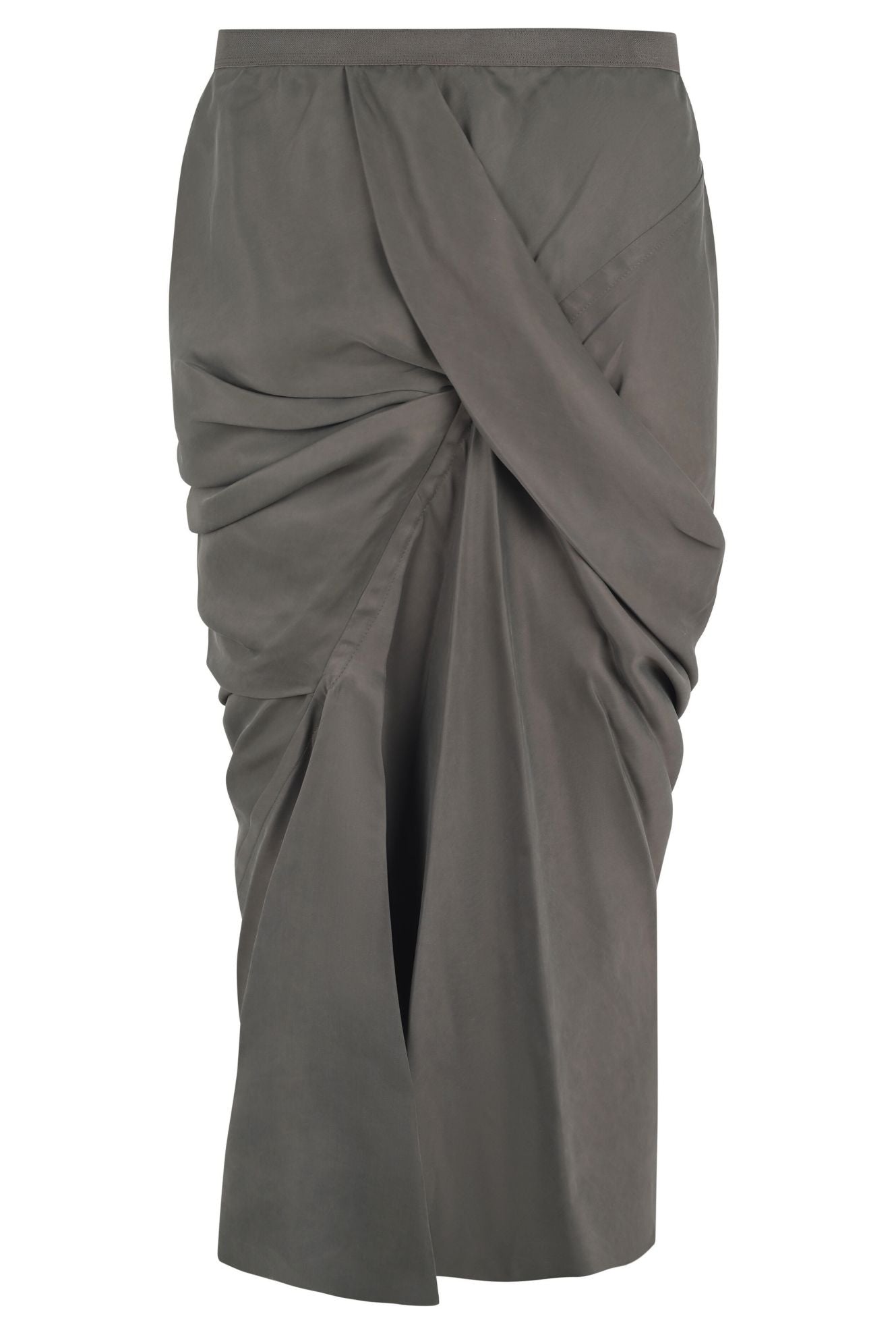 SEB SKIRT RP02E4346 HSCH