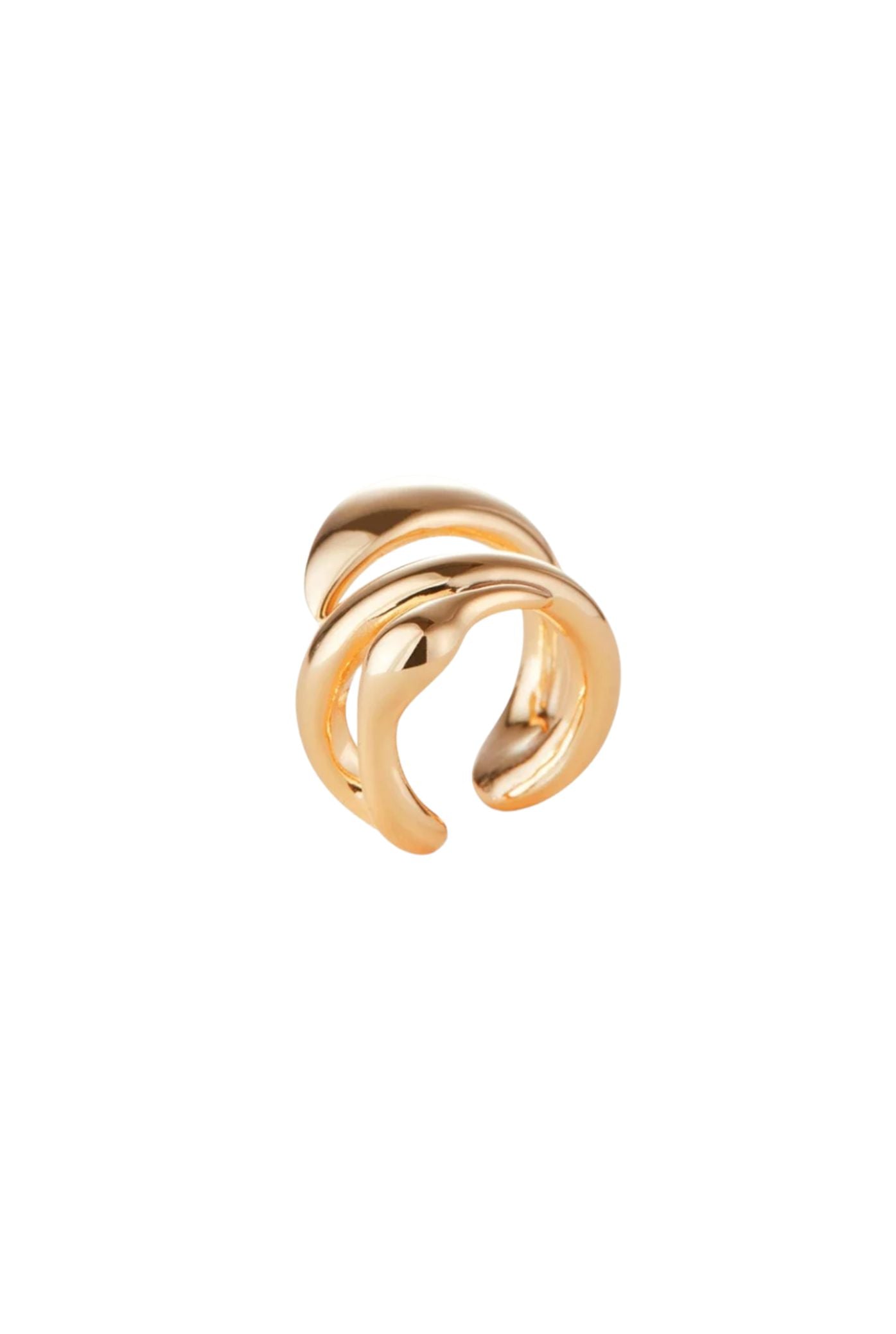 Colette Ear Cuff