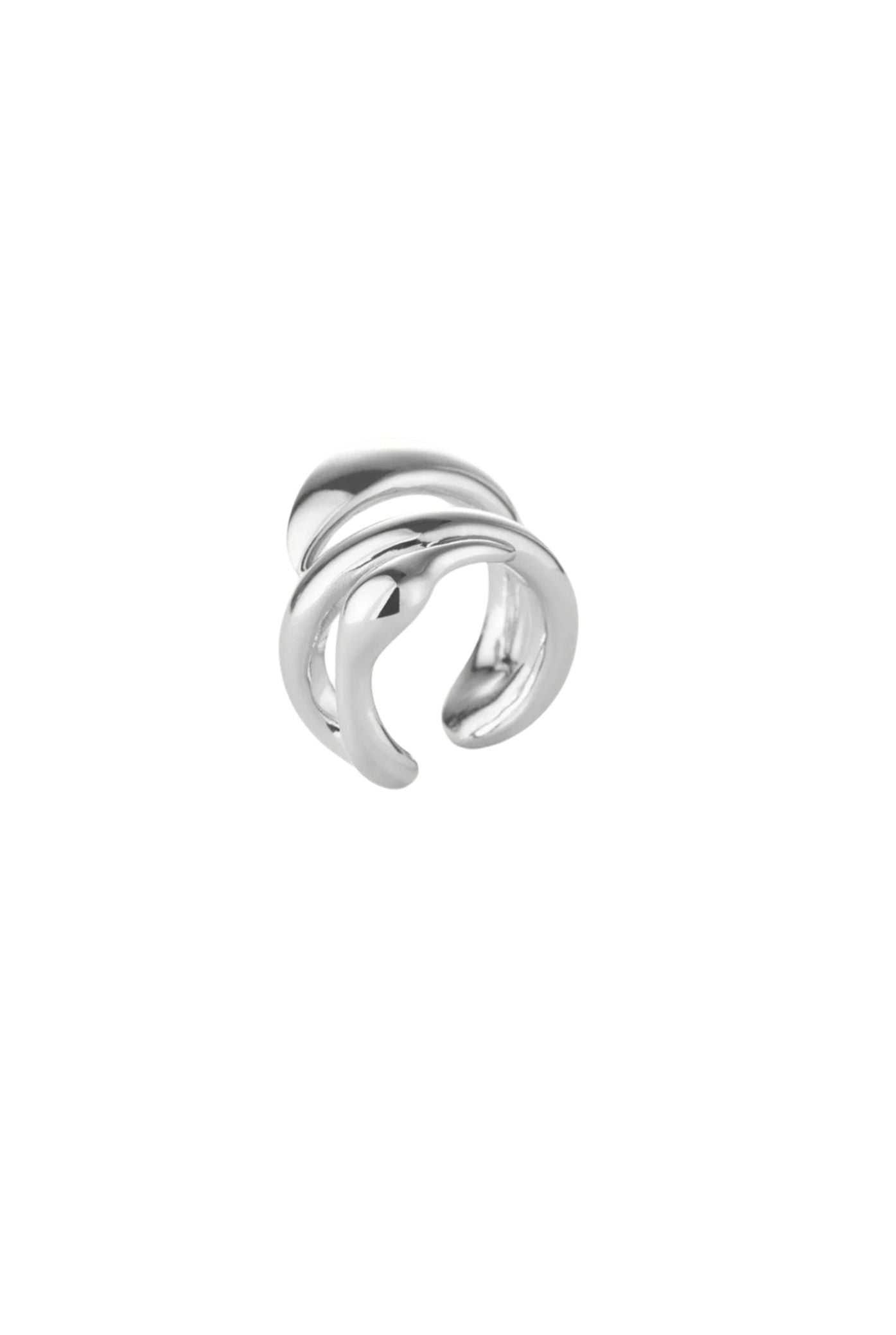 Colette Ear Cuff