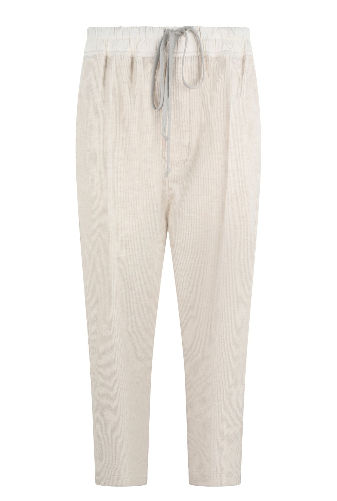 DRAWSTRING RP02E4303 MLC 21