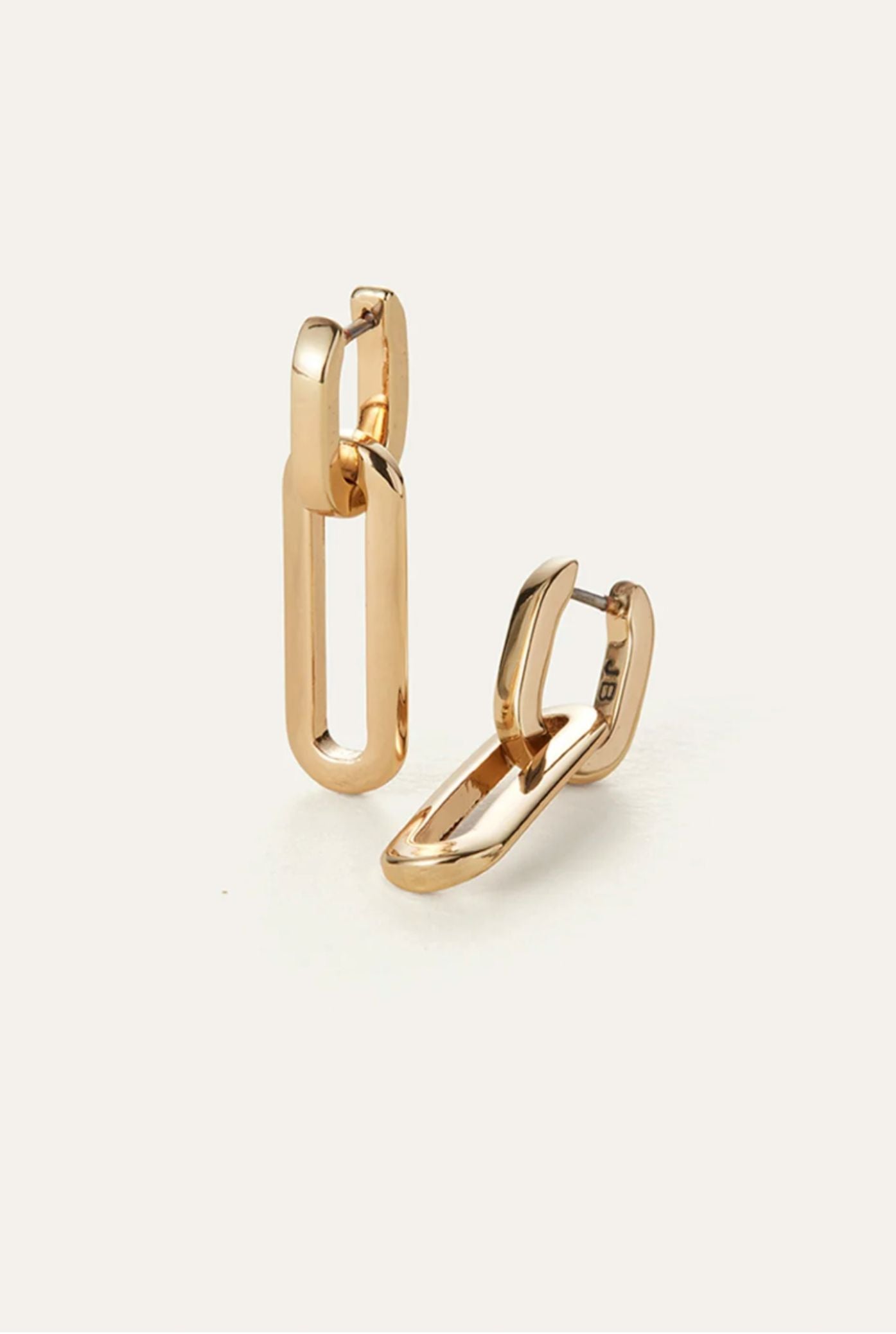 Teeni Detachable Link Earring