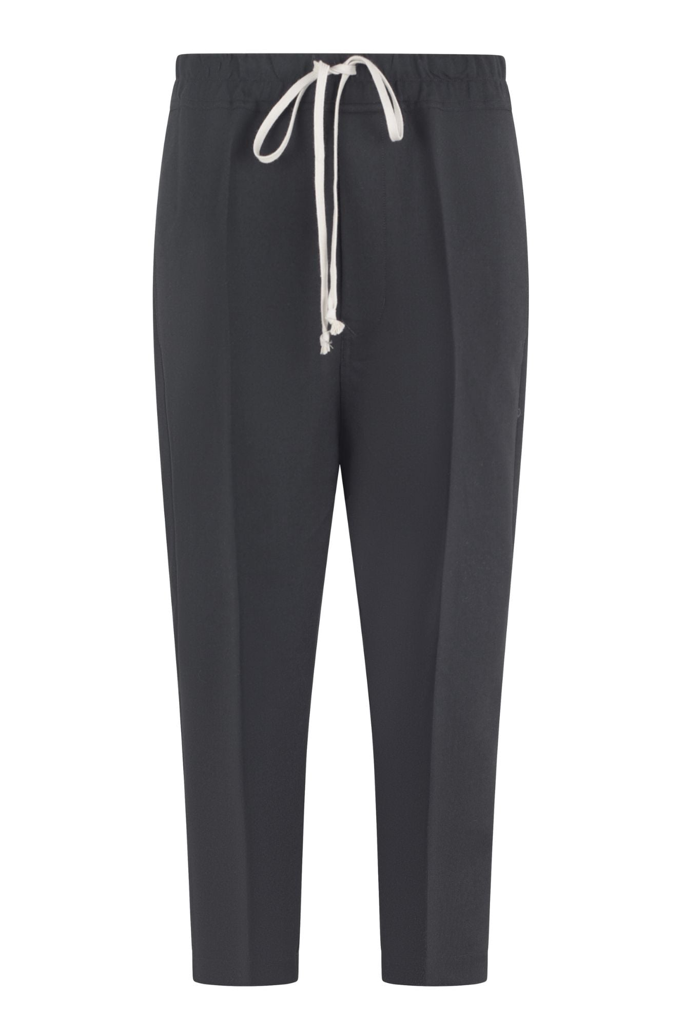 DRAWSTRING RP02E4303 WGP 09