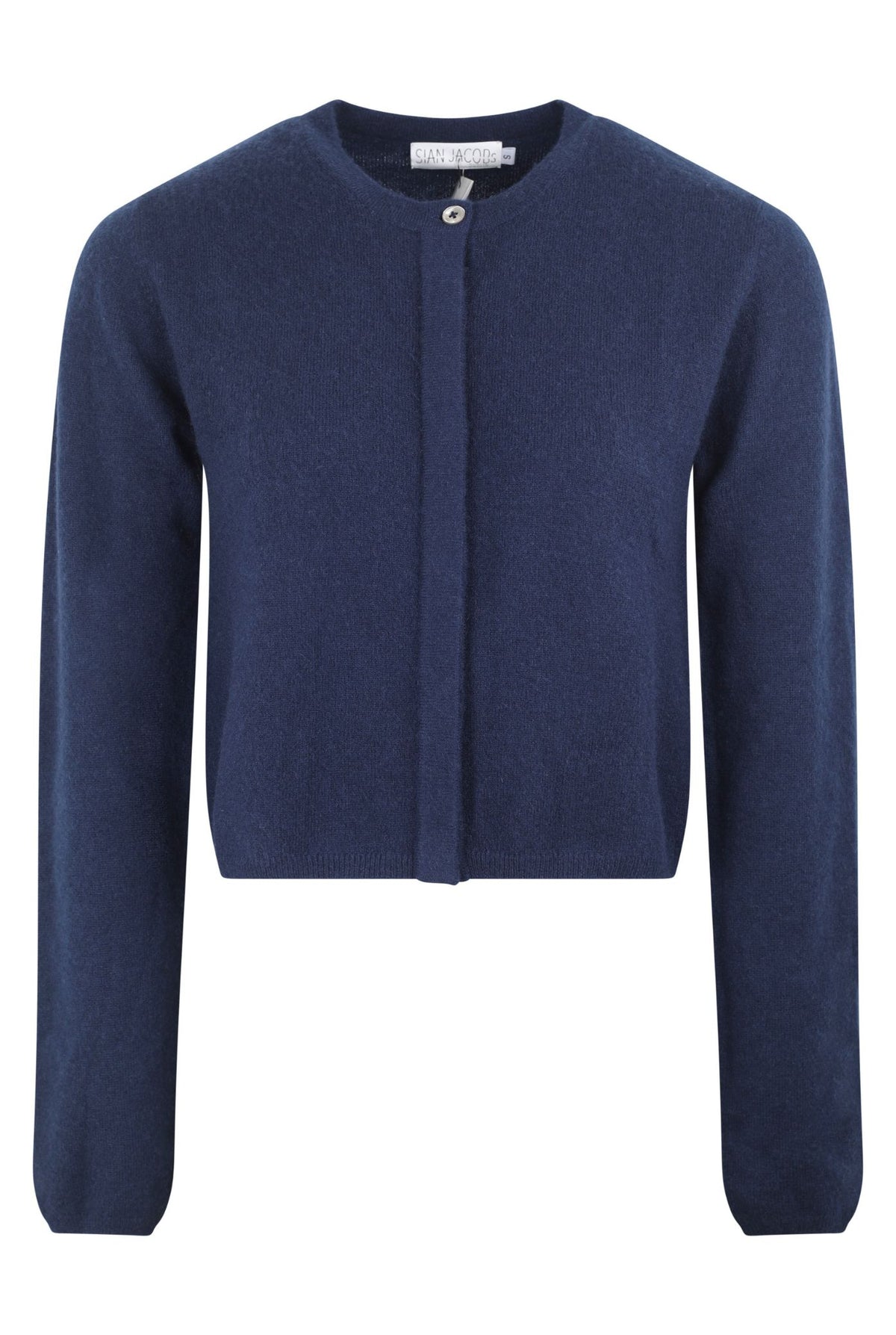 Rox AW26 Dark Navy