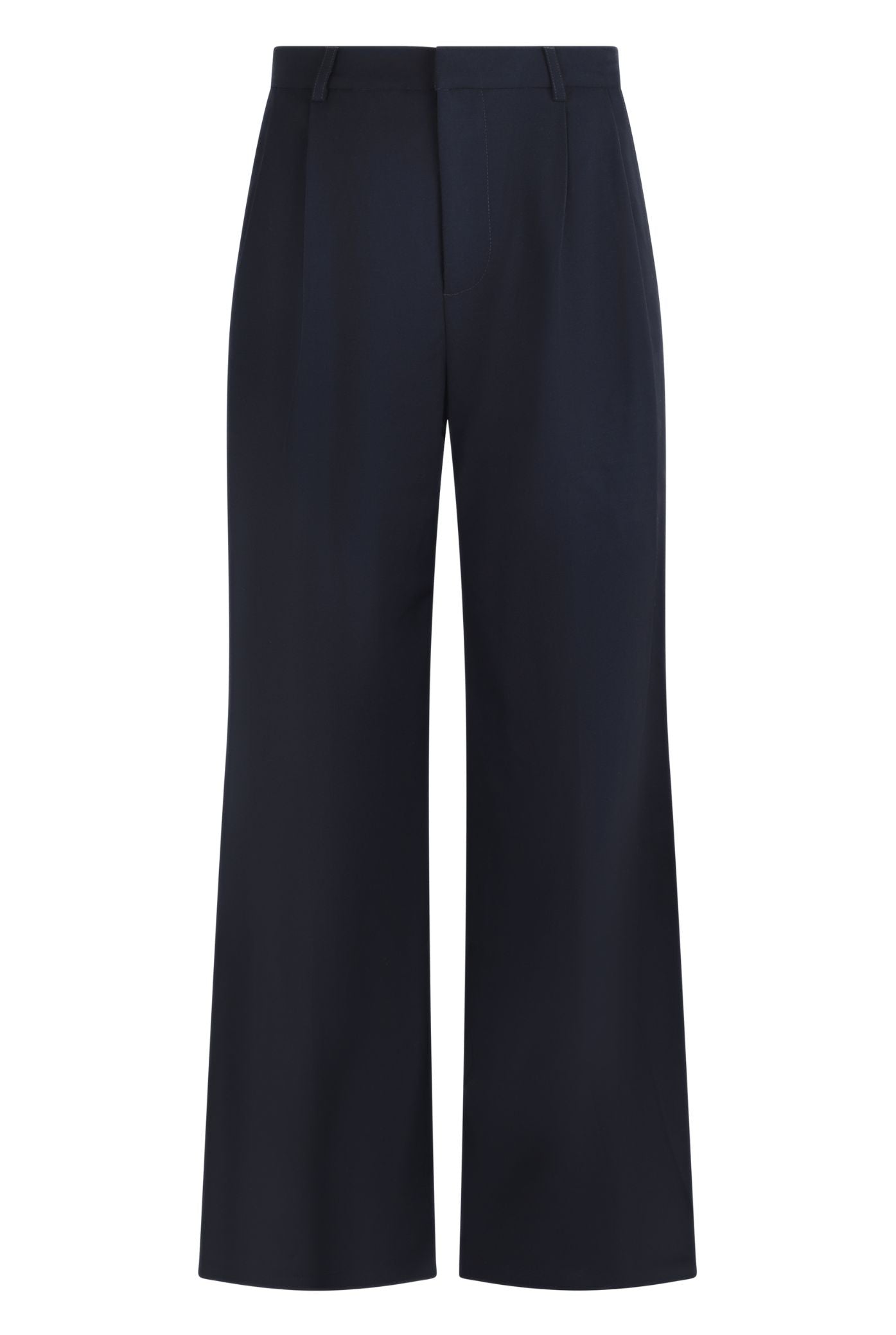 LUCIAN TROUSERS