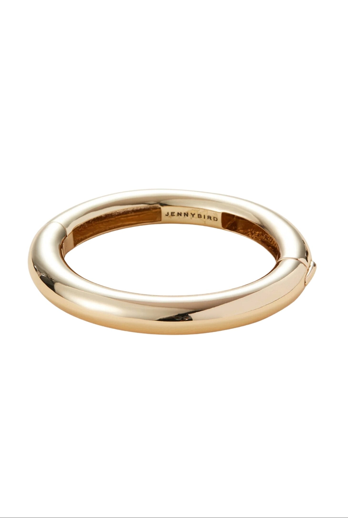 Gia Mega Bangle AW24