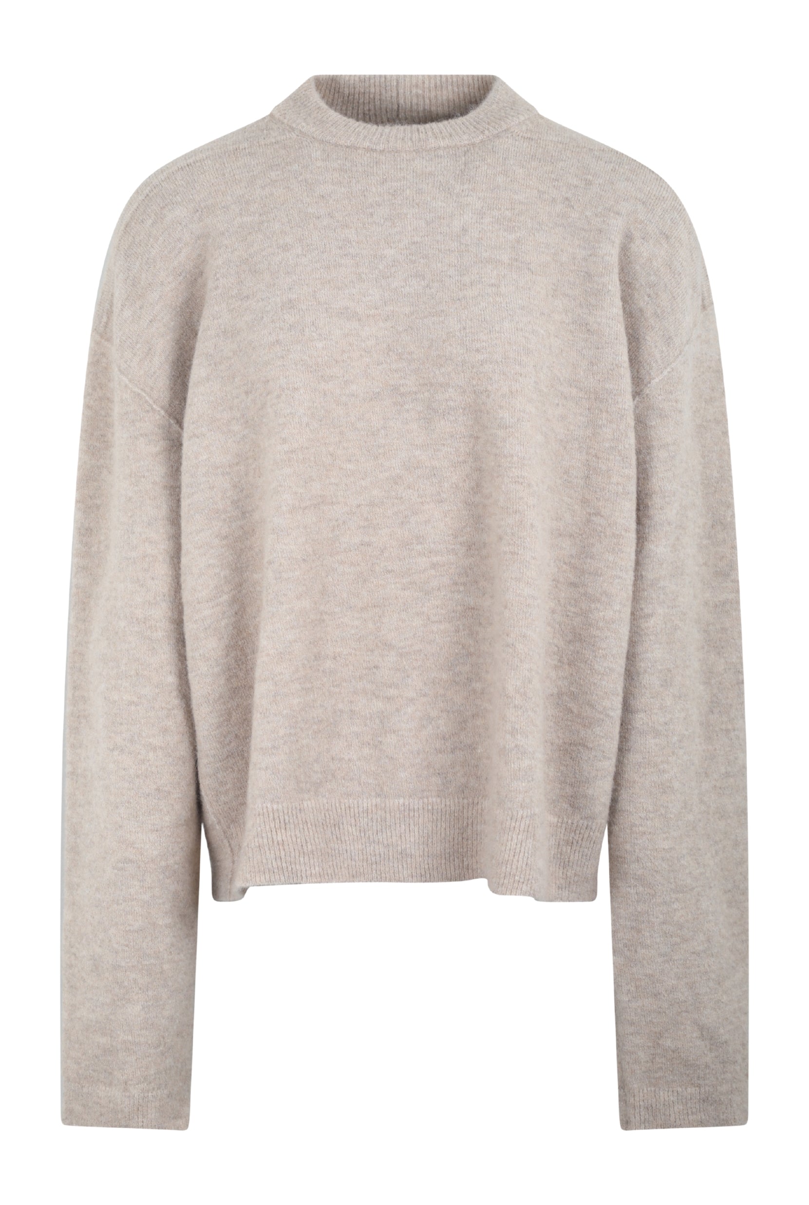TOMMY LS T RP02E4655 KWP 44