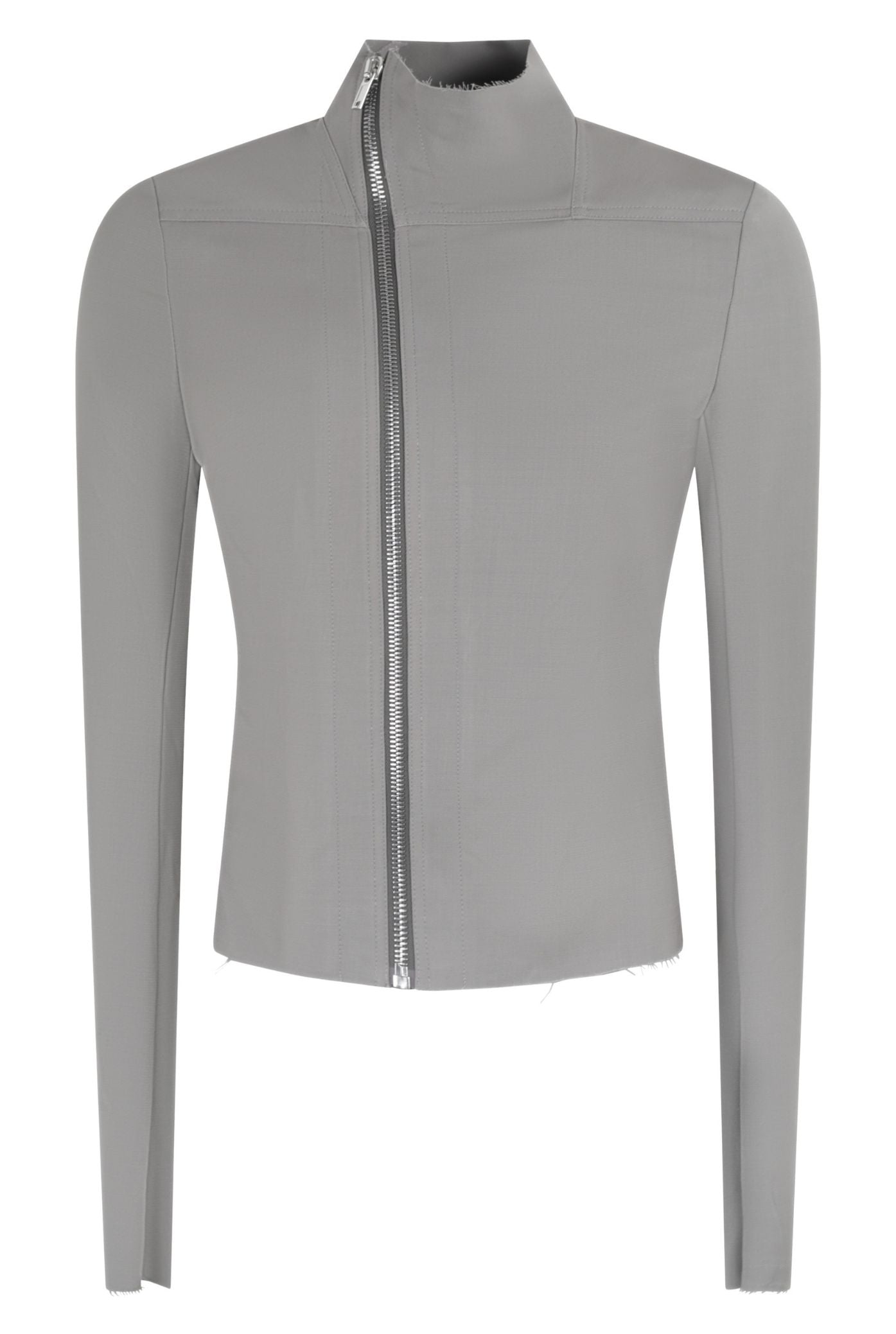 WOVEN JACKET - GARY JKT RP02F5701 WST 28 STEEL