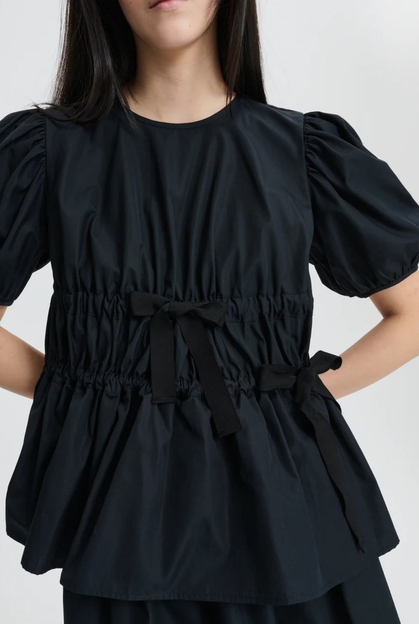 FREYA TOP