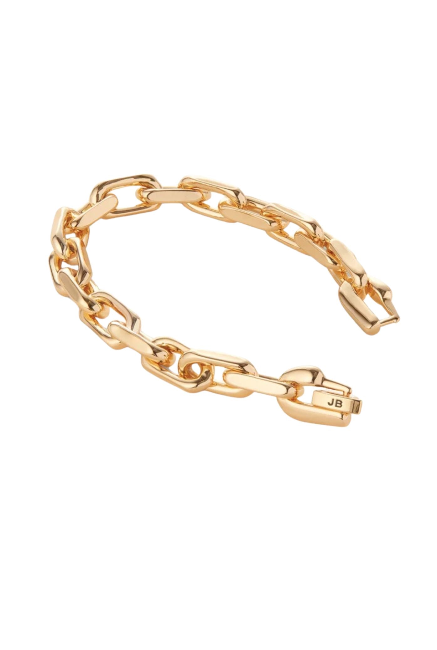 Loire Bracelet