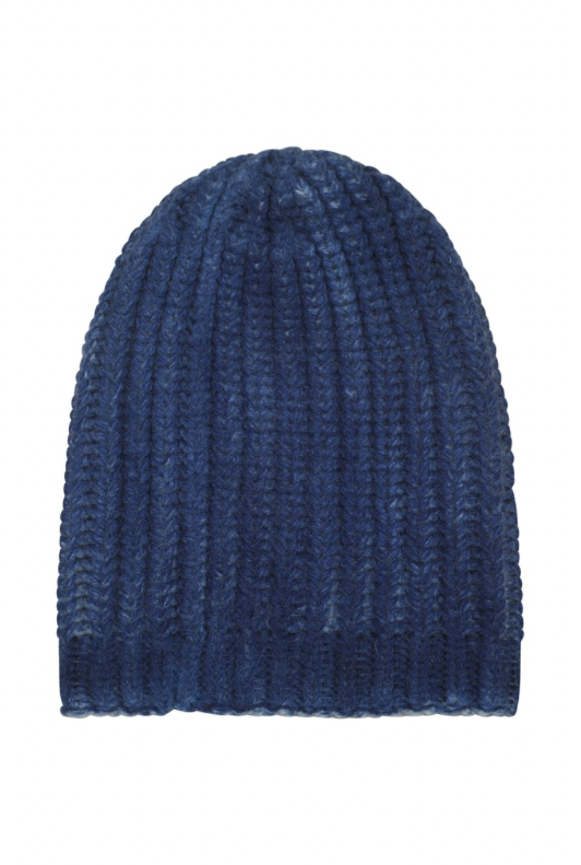 HAND PAINTED HAT 1024CLNV-H