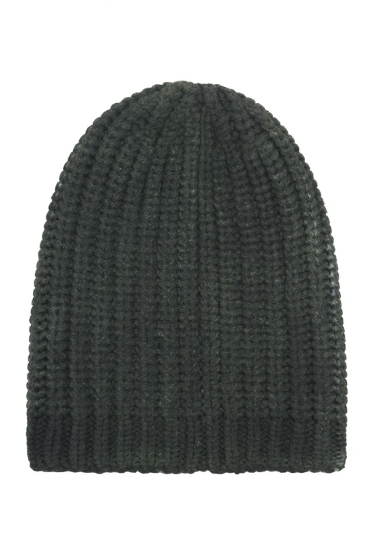 HAND PAINTED HAT 1024CLNV-H