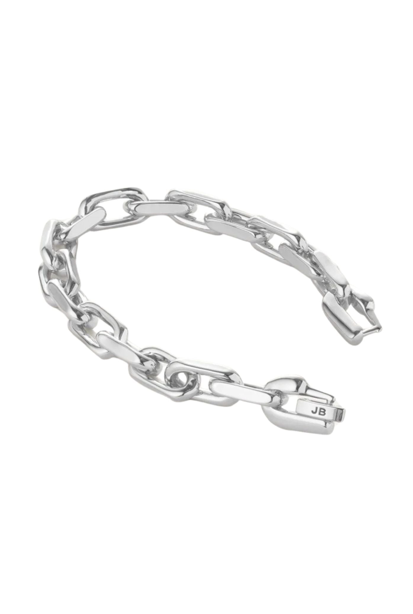 Loire Bracelet