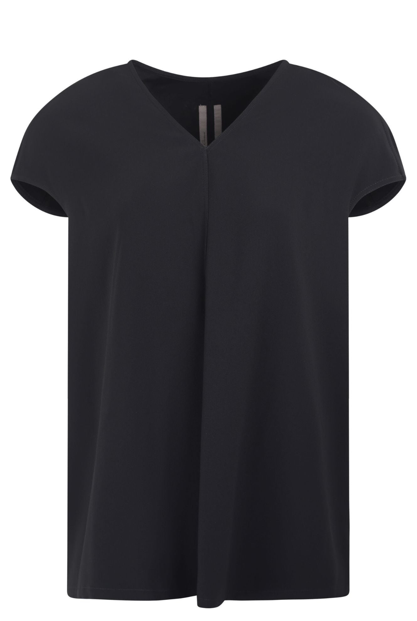 FLOATING TOP RP02E4256 HY BLACK