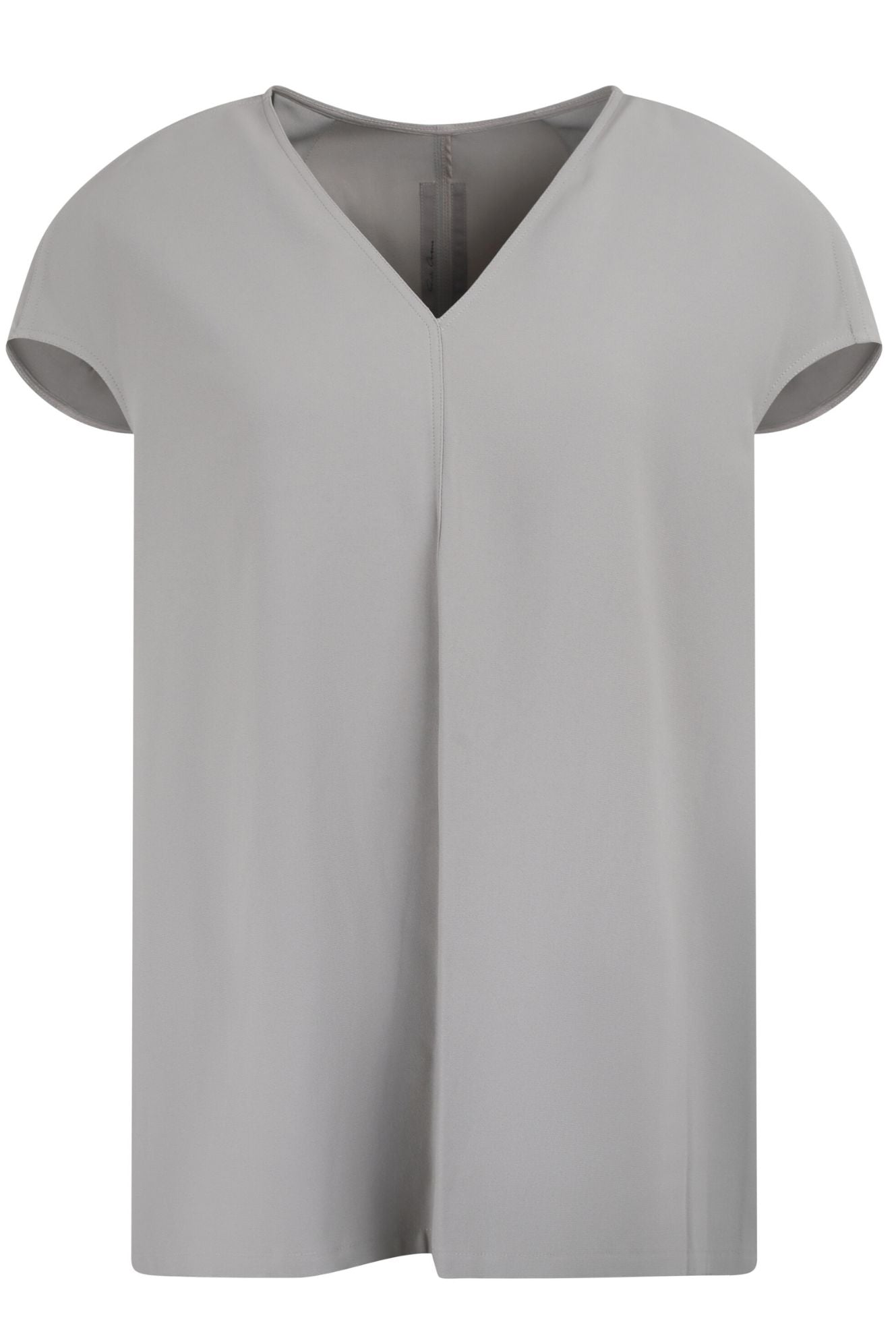 FLOATING TOP RP02E4256 HY PEARL