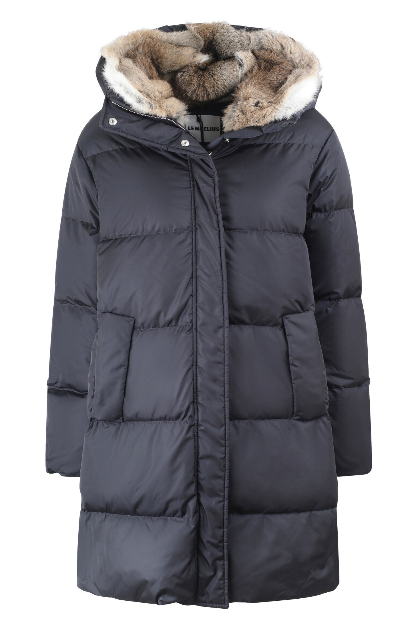 263R NEV DARK BLUE