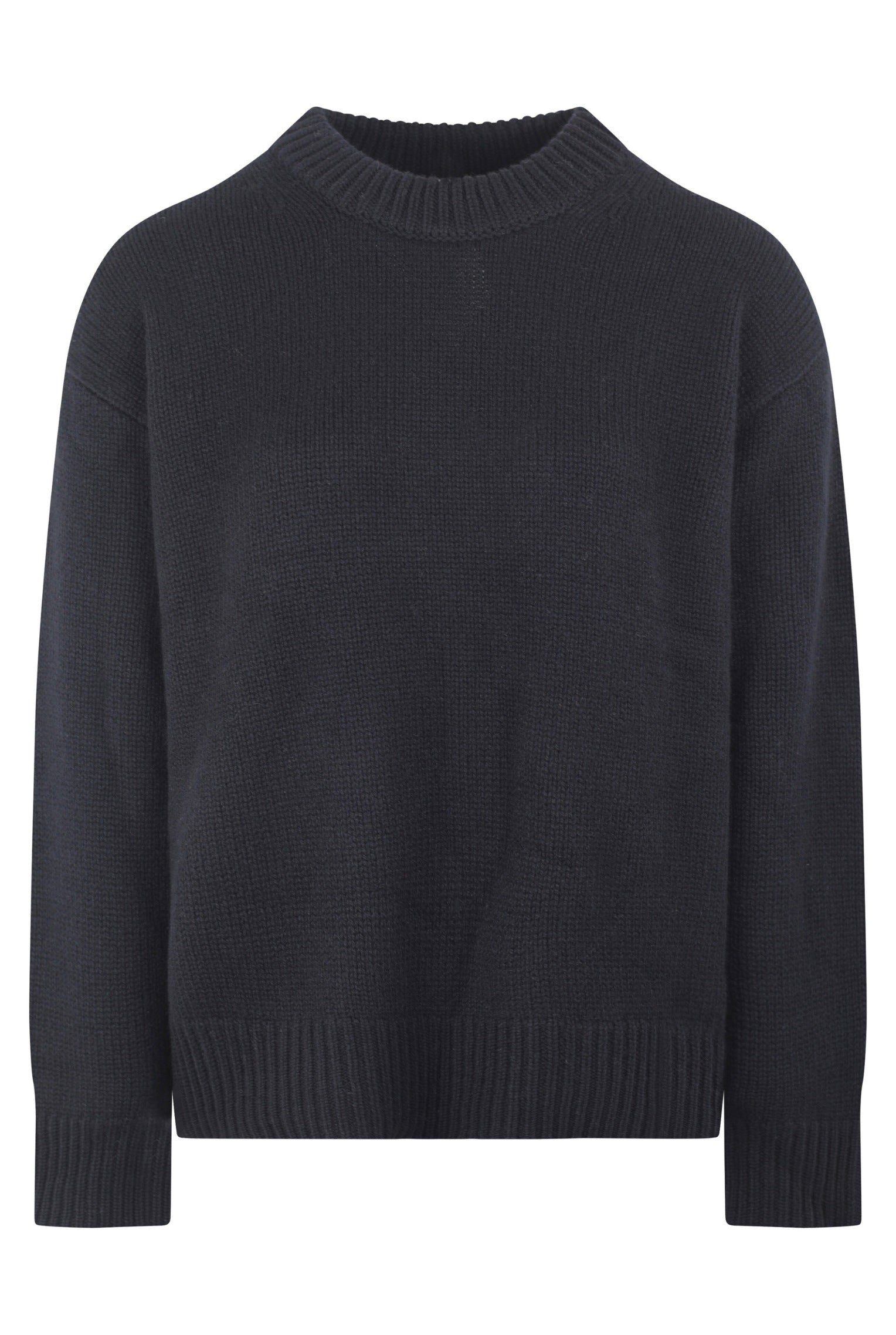 Renske Sweater AW25