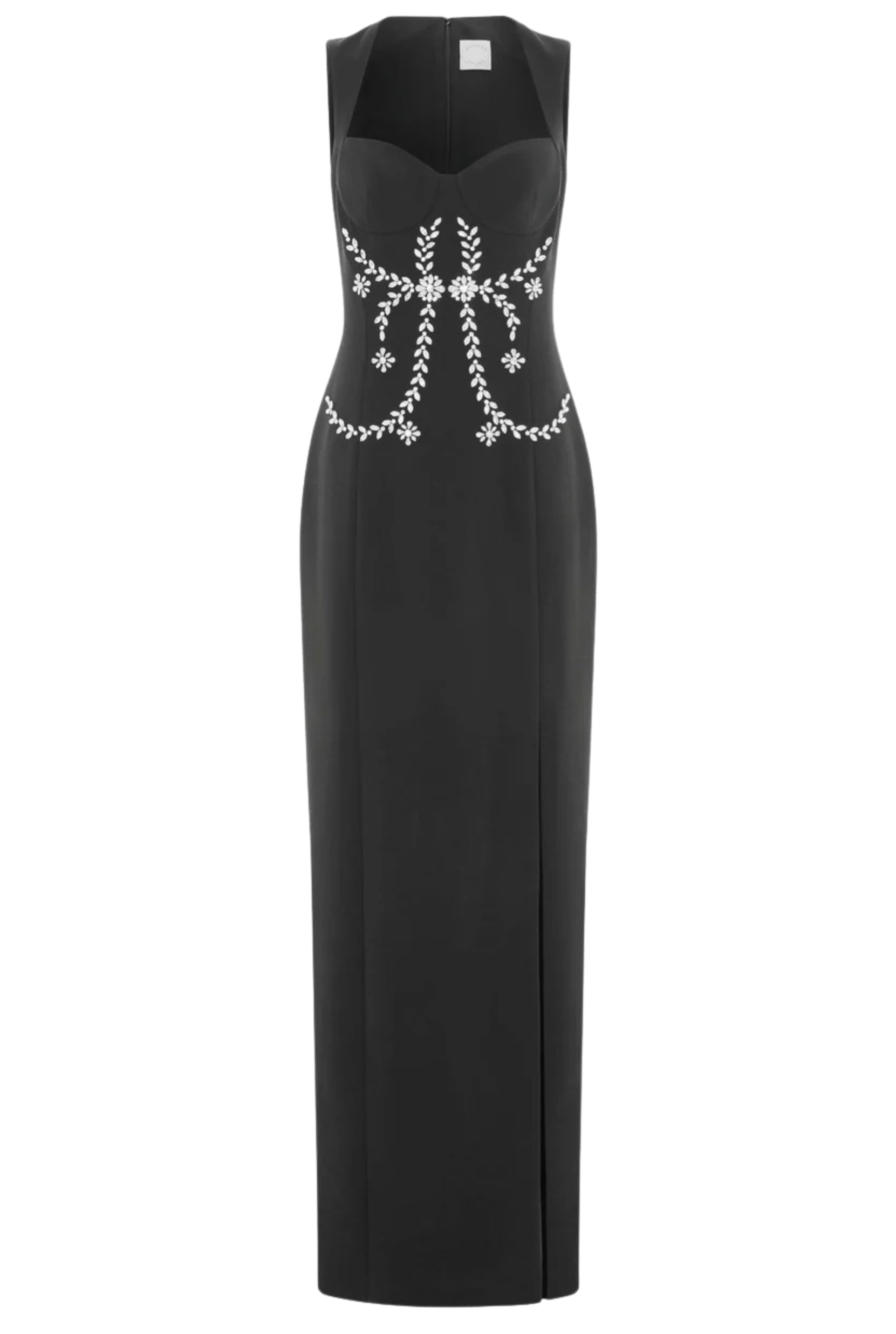 MARA DRESS