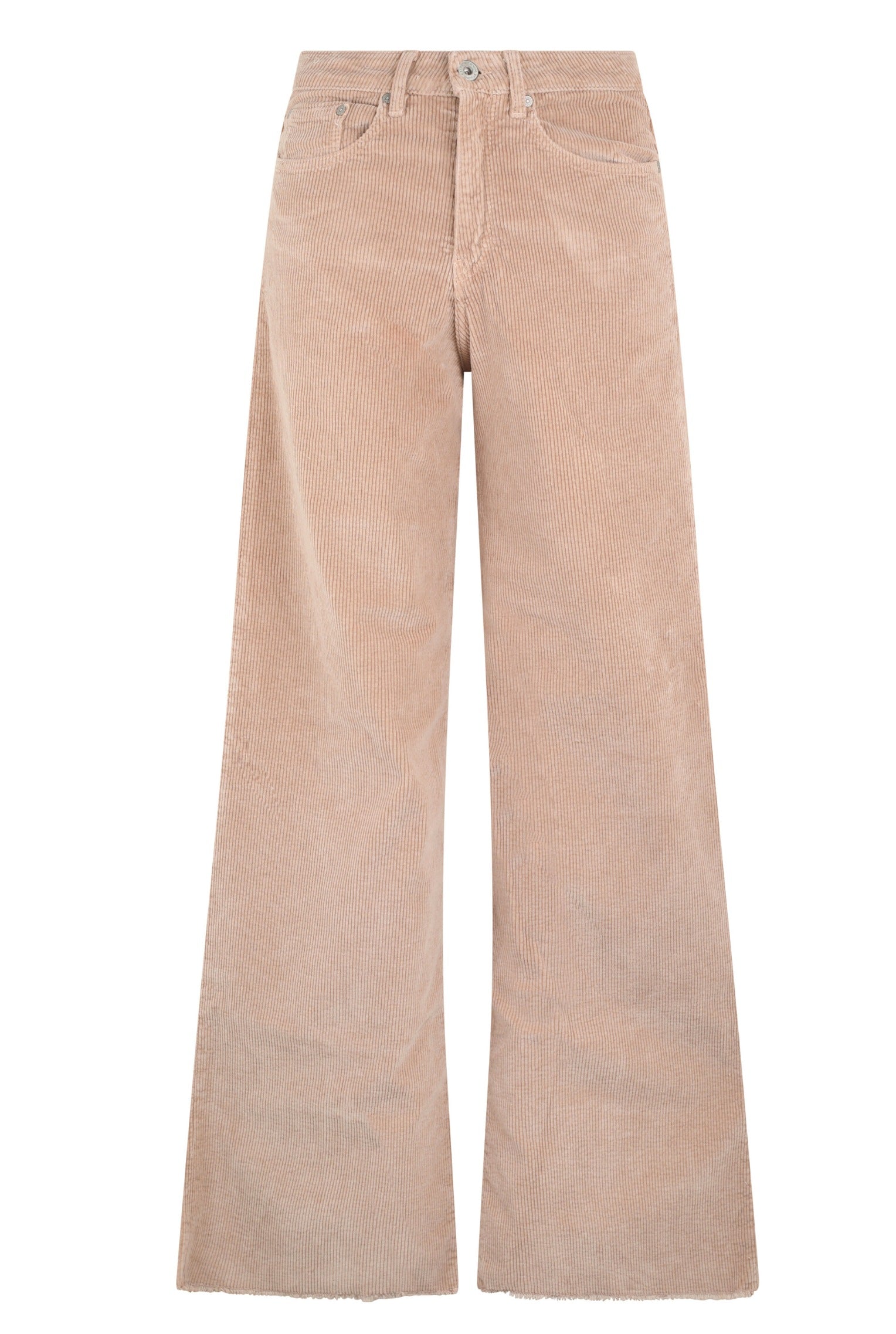Jude AW25