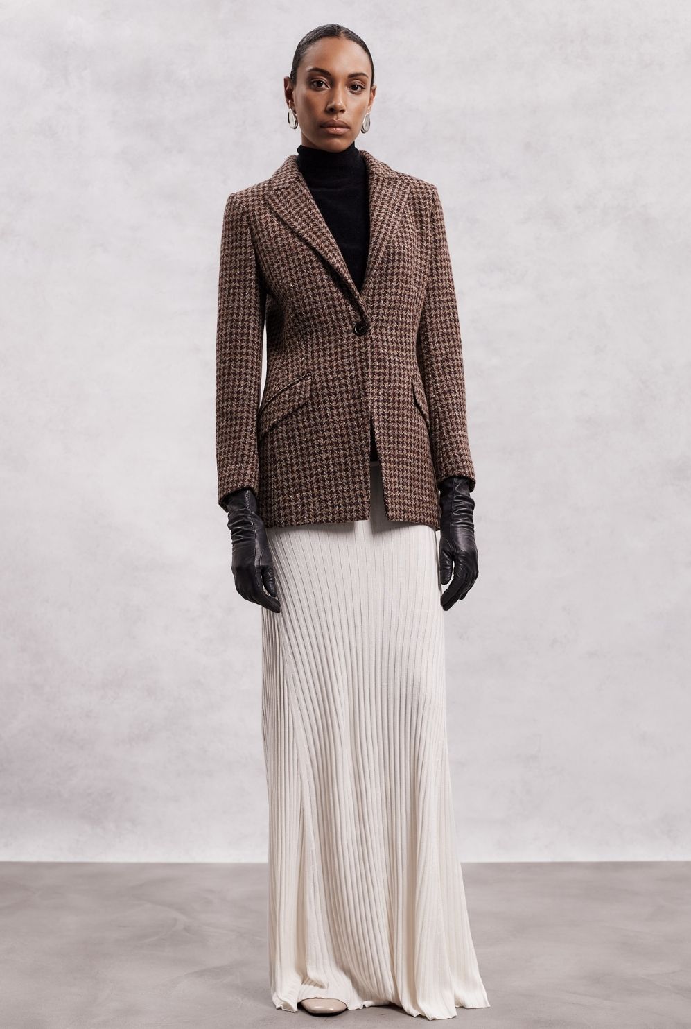 Florian Blazer