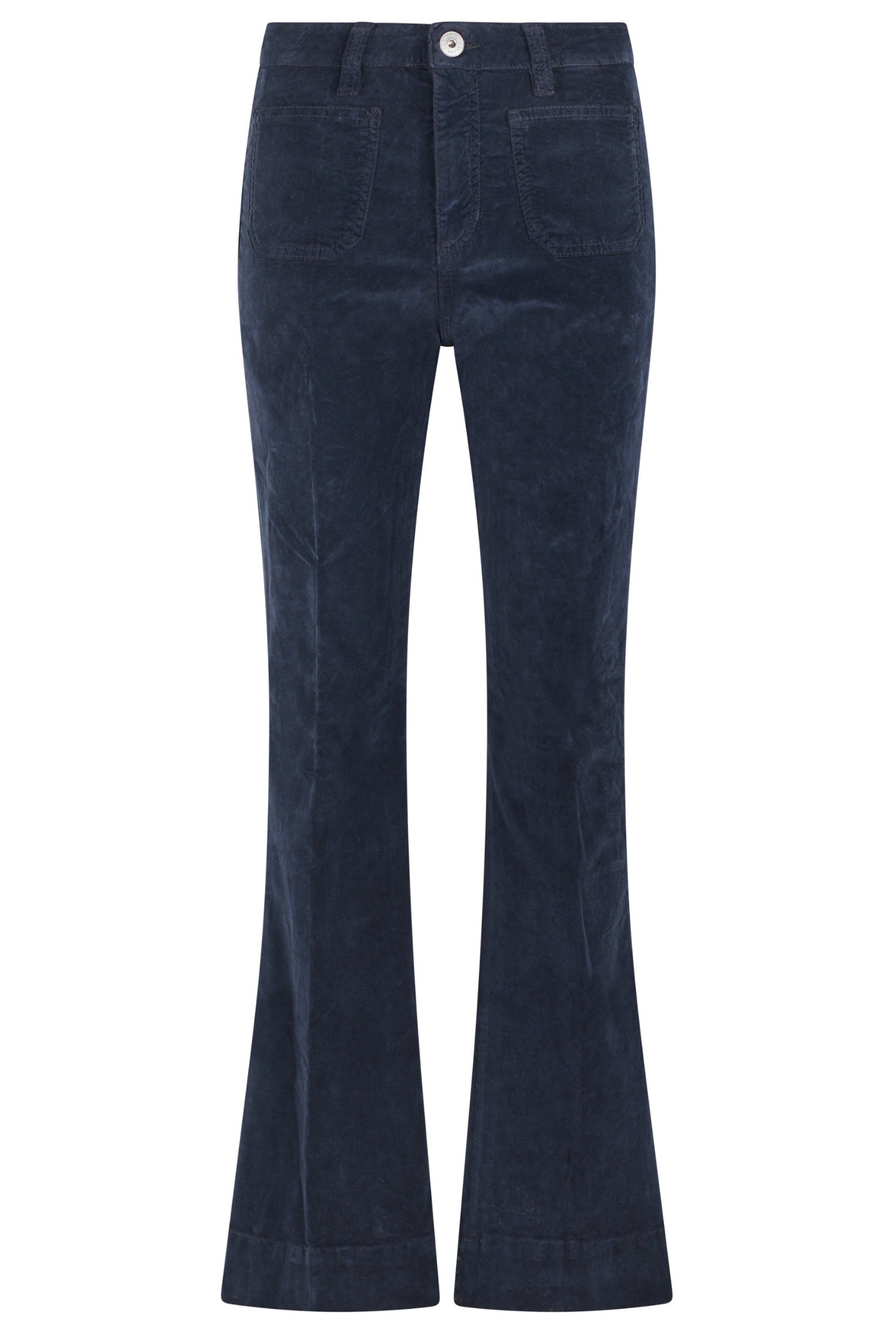 Jim 32 AW25