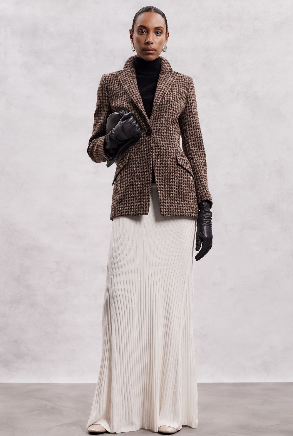 Florian Blazer