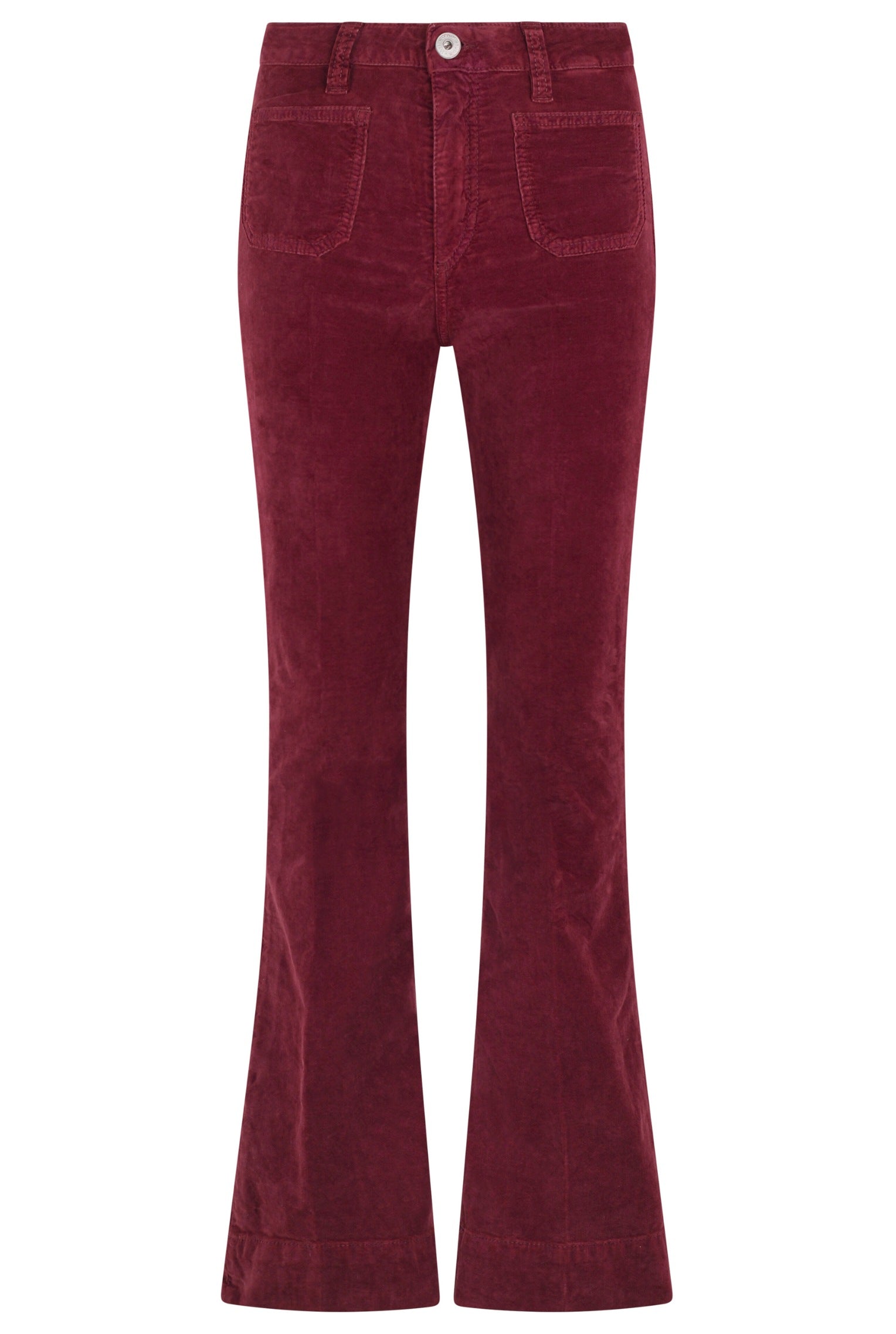 Jim 32 AW25