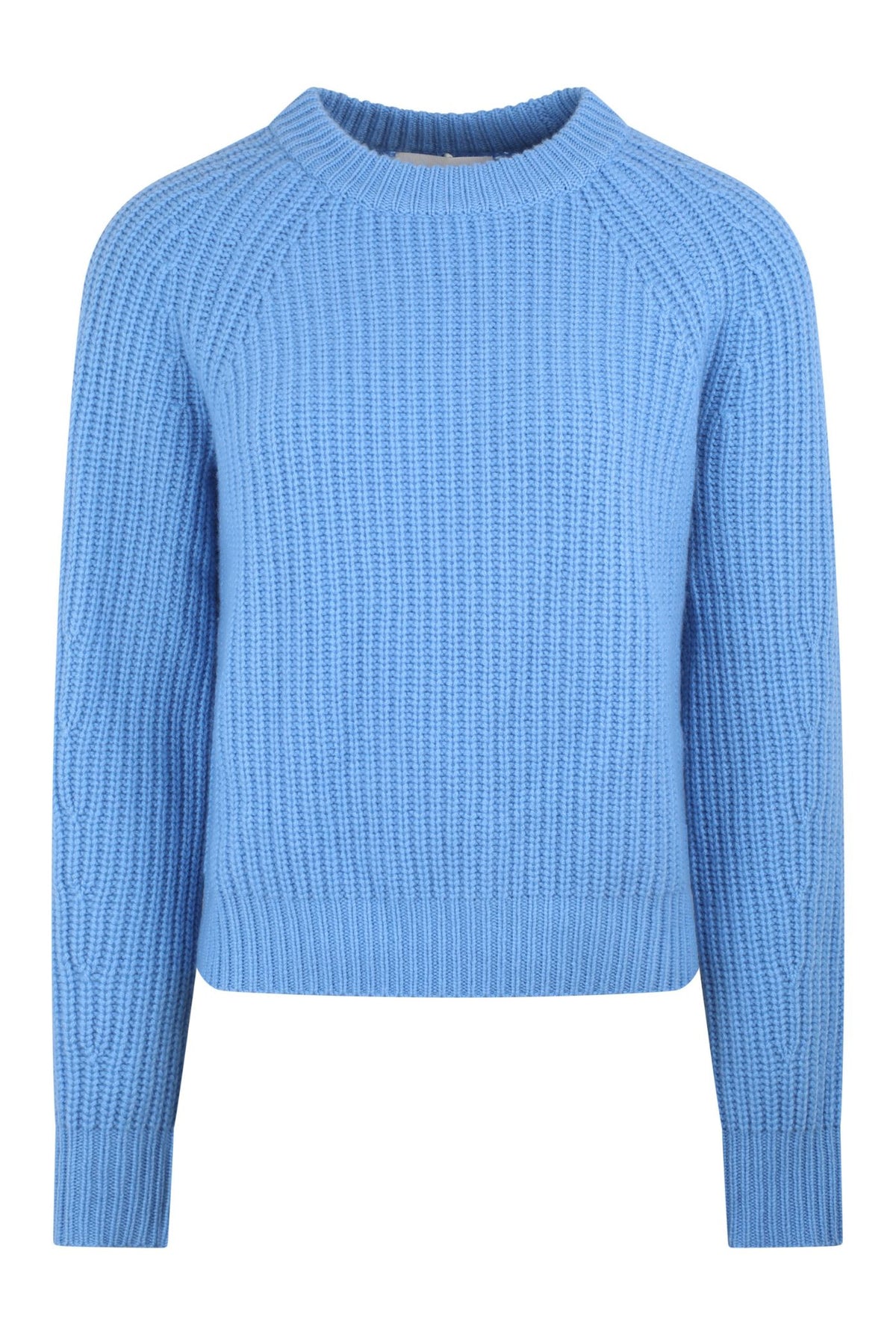 Miki Sweater Azure