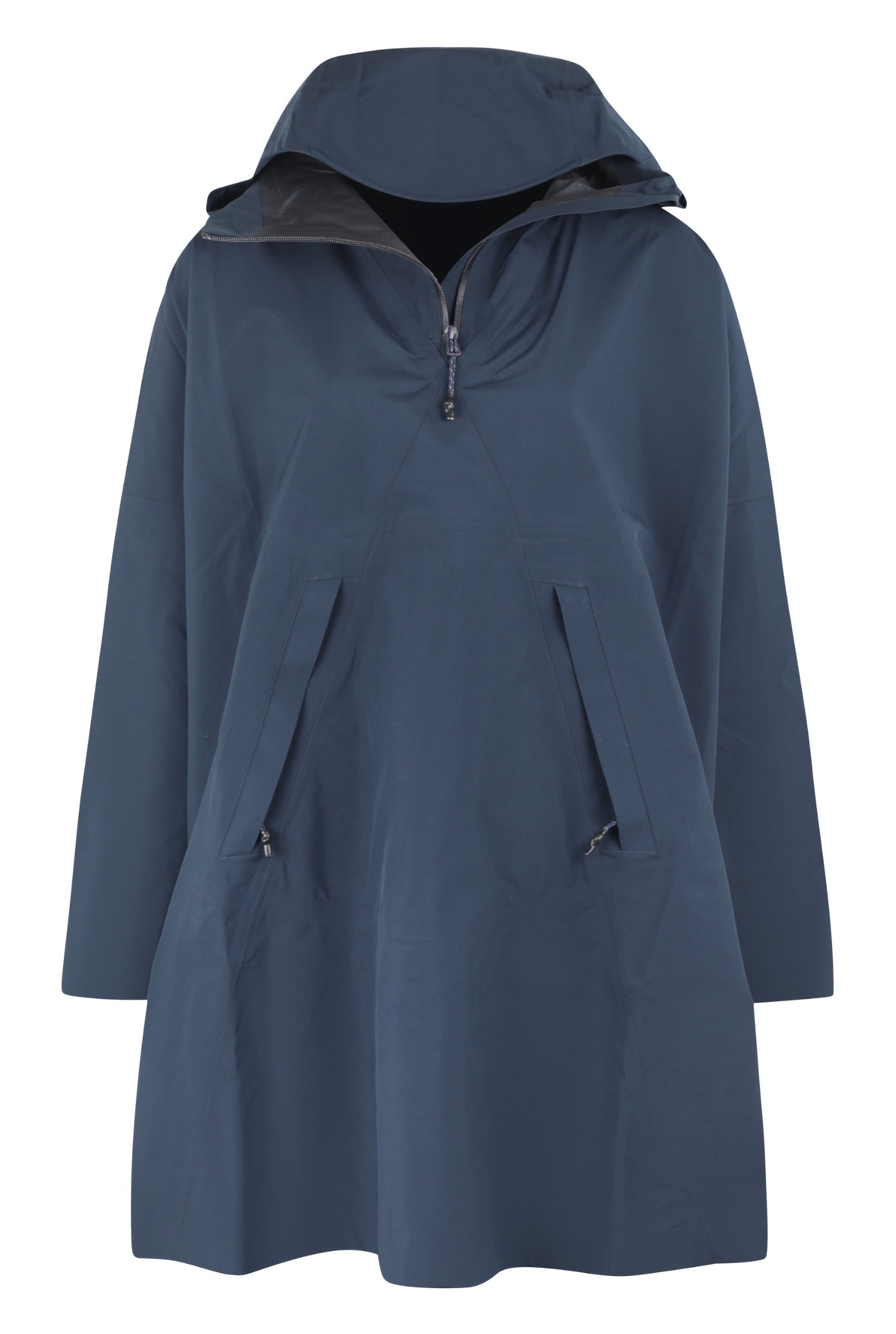 Aalesund Poncho