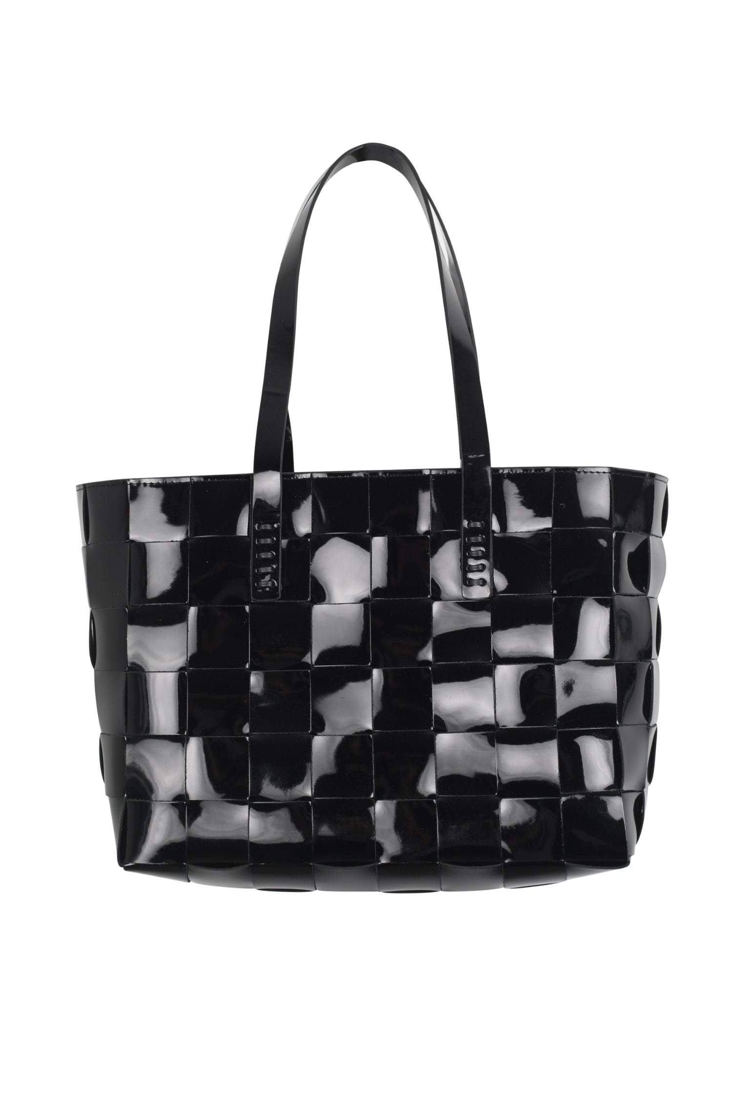 Japan Tote Patent