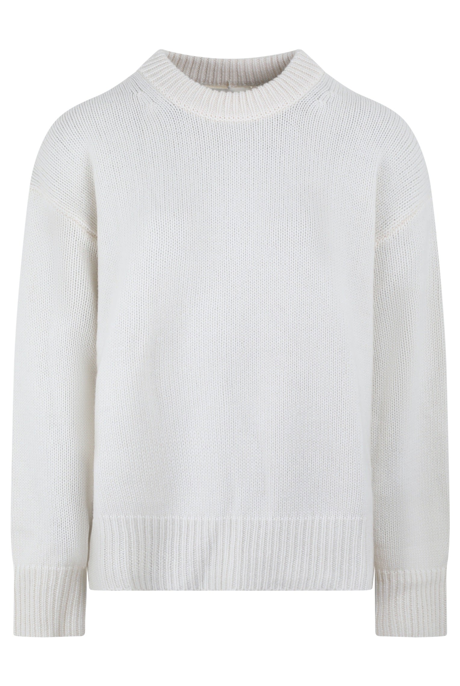 Renske Sweater AW25