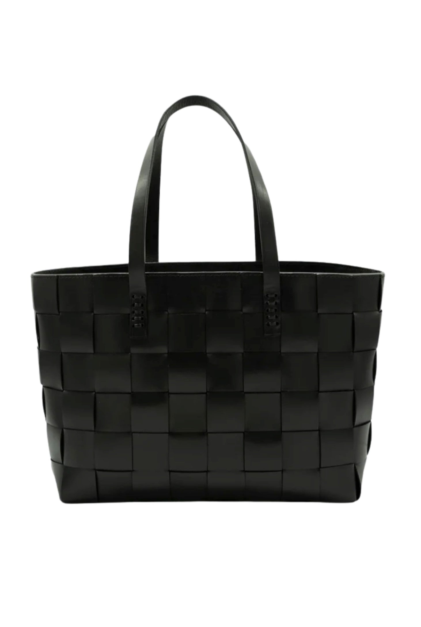 Japan Tote Patent