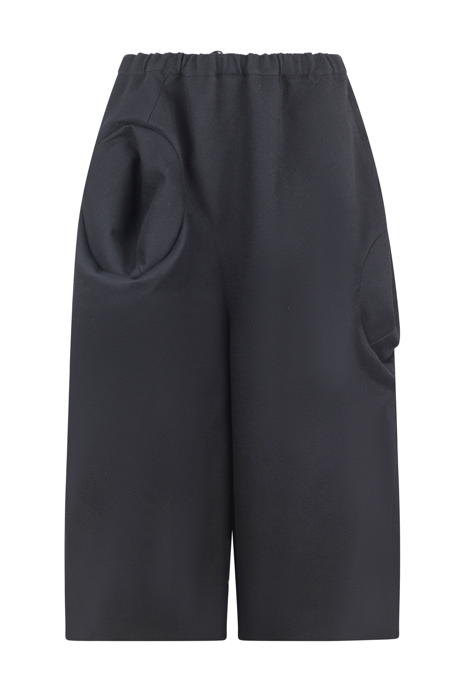 LADIES' PANTS GP-P016-W25