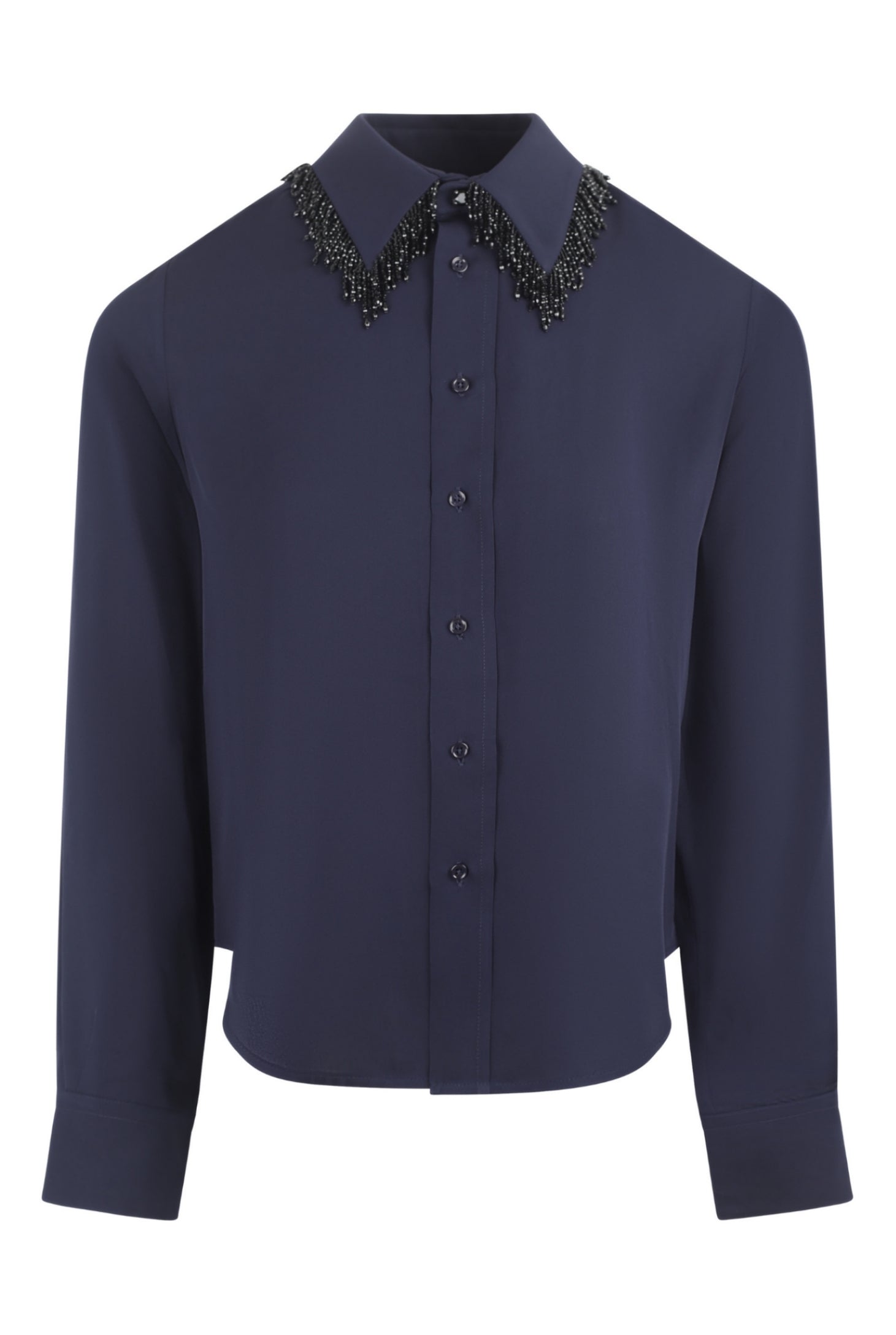 PF26C622 WGE SHIRT