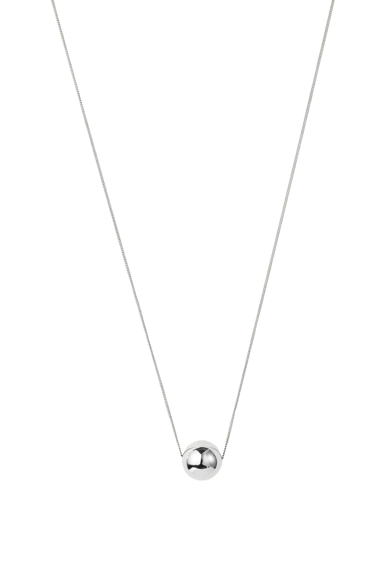 Aurora Pendant AW24