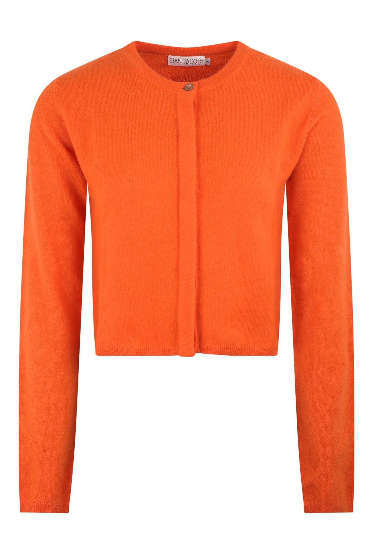 Rox AW26 Orange