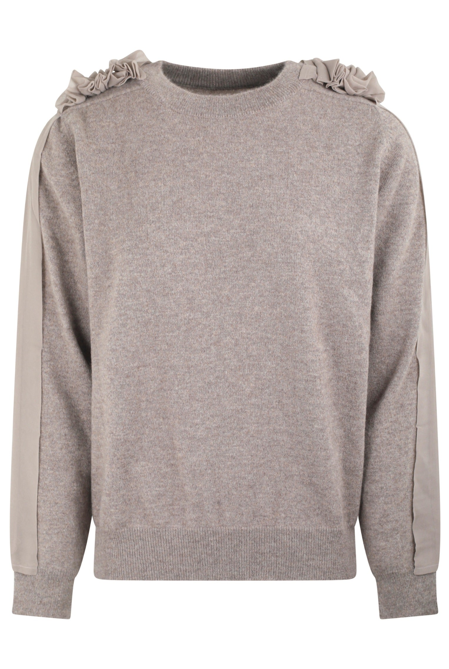 Capillary AW25