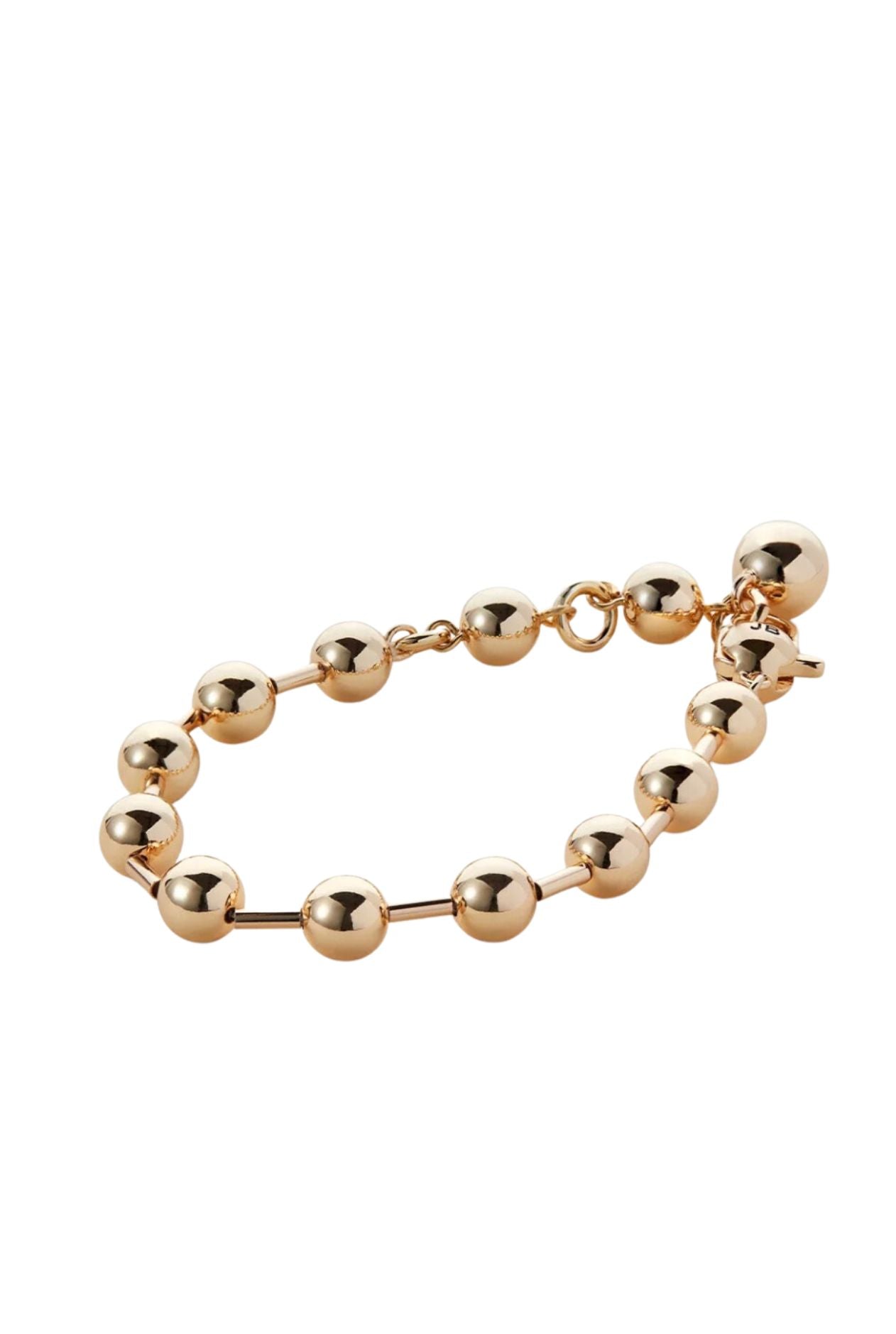 Celeste Bracelet AW24