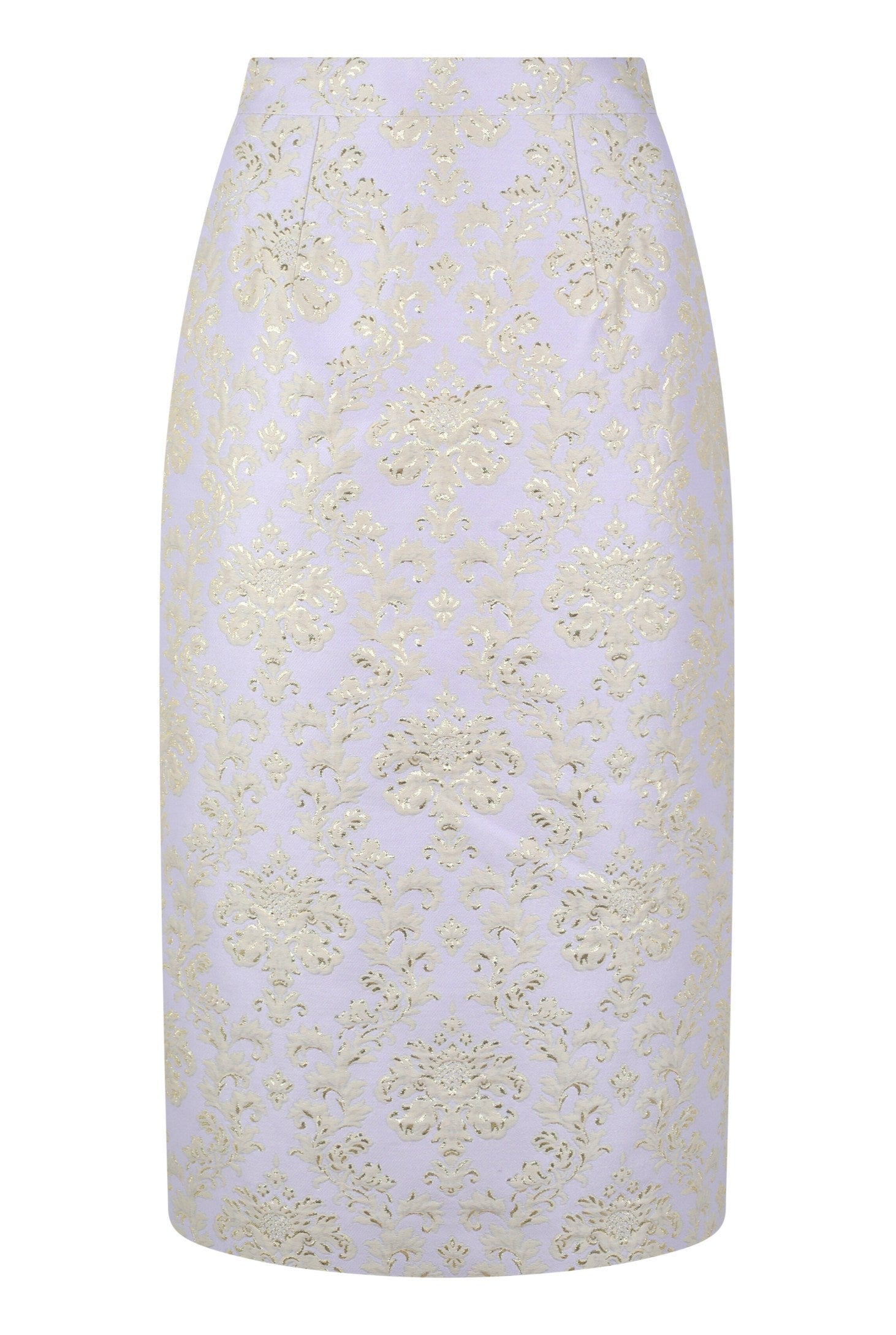 HPW250202 OAKLEY SKIRT