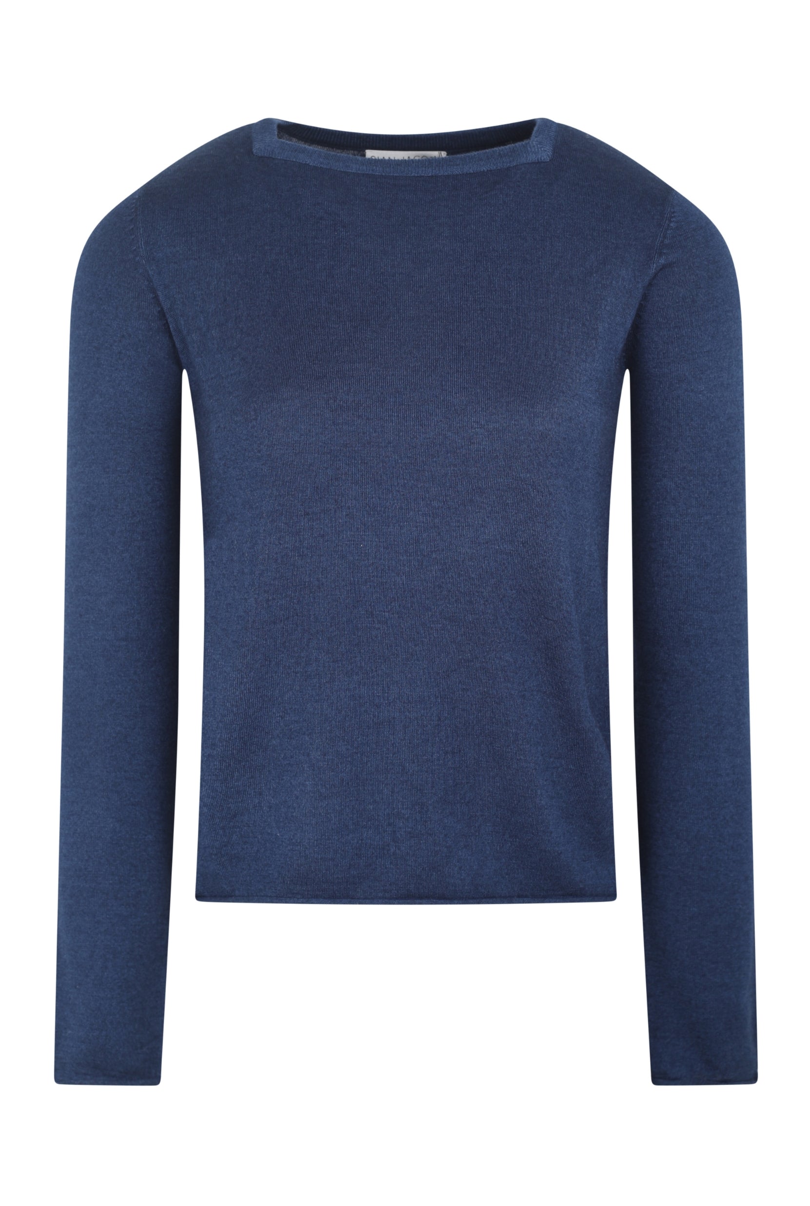 Lassa AW25