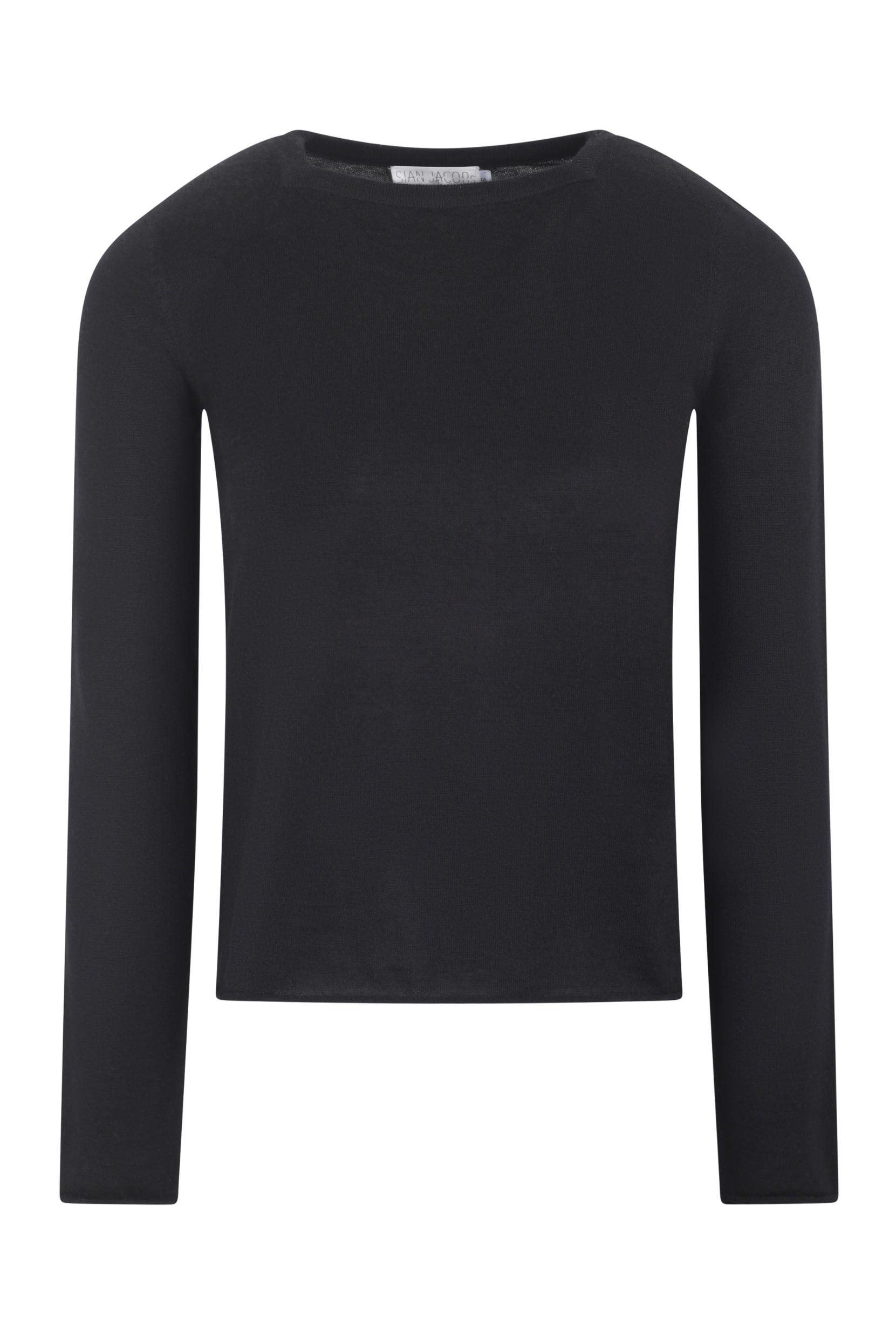 Lassa AW25