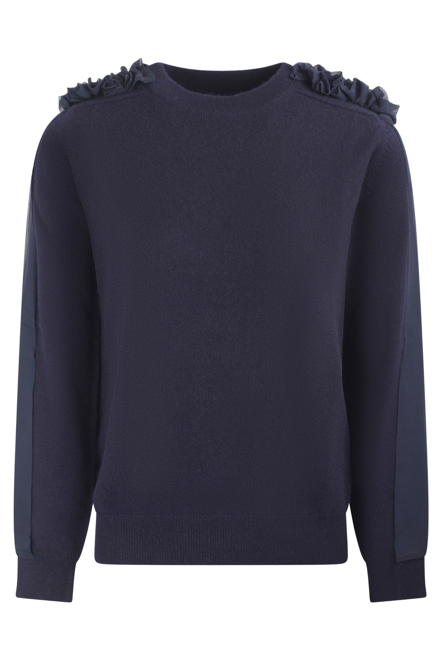 Capillary AW25