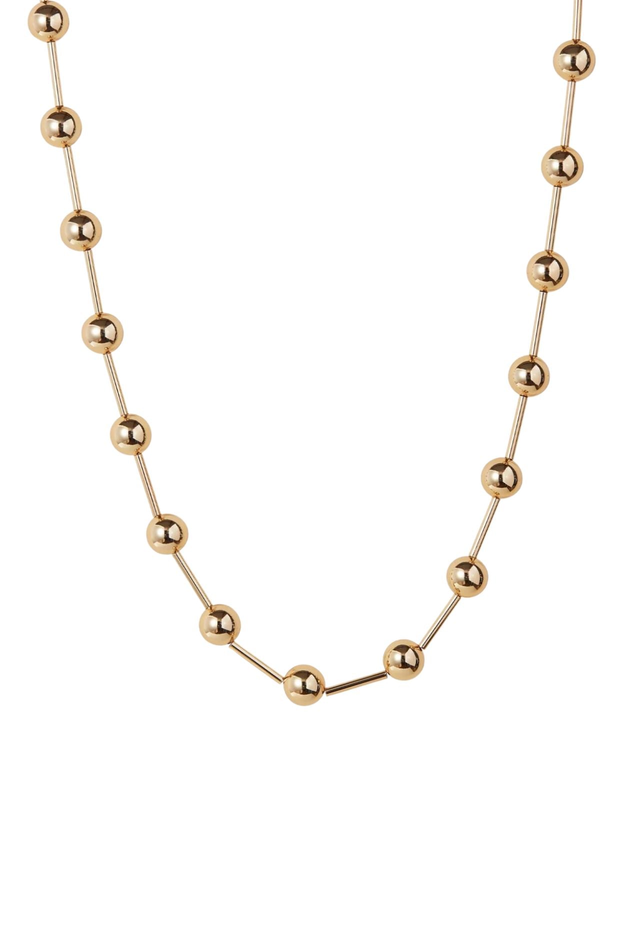 Celeste Necklace AW24