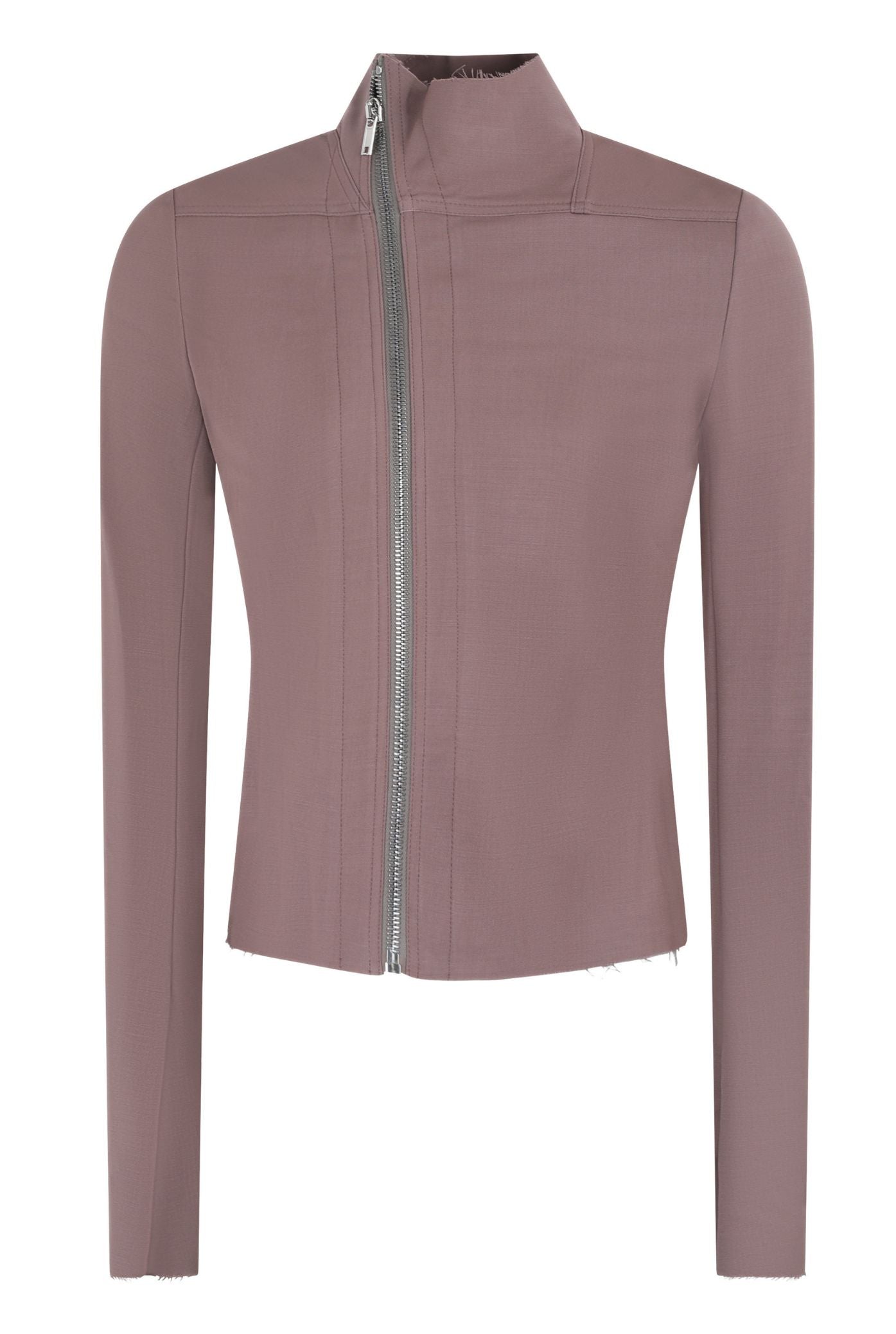 WOVEN JACKET - GARY JKT RP02F5701 WST 86 GRAPE