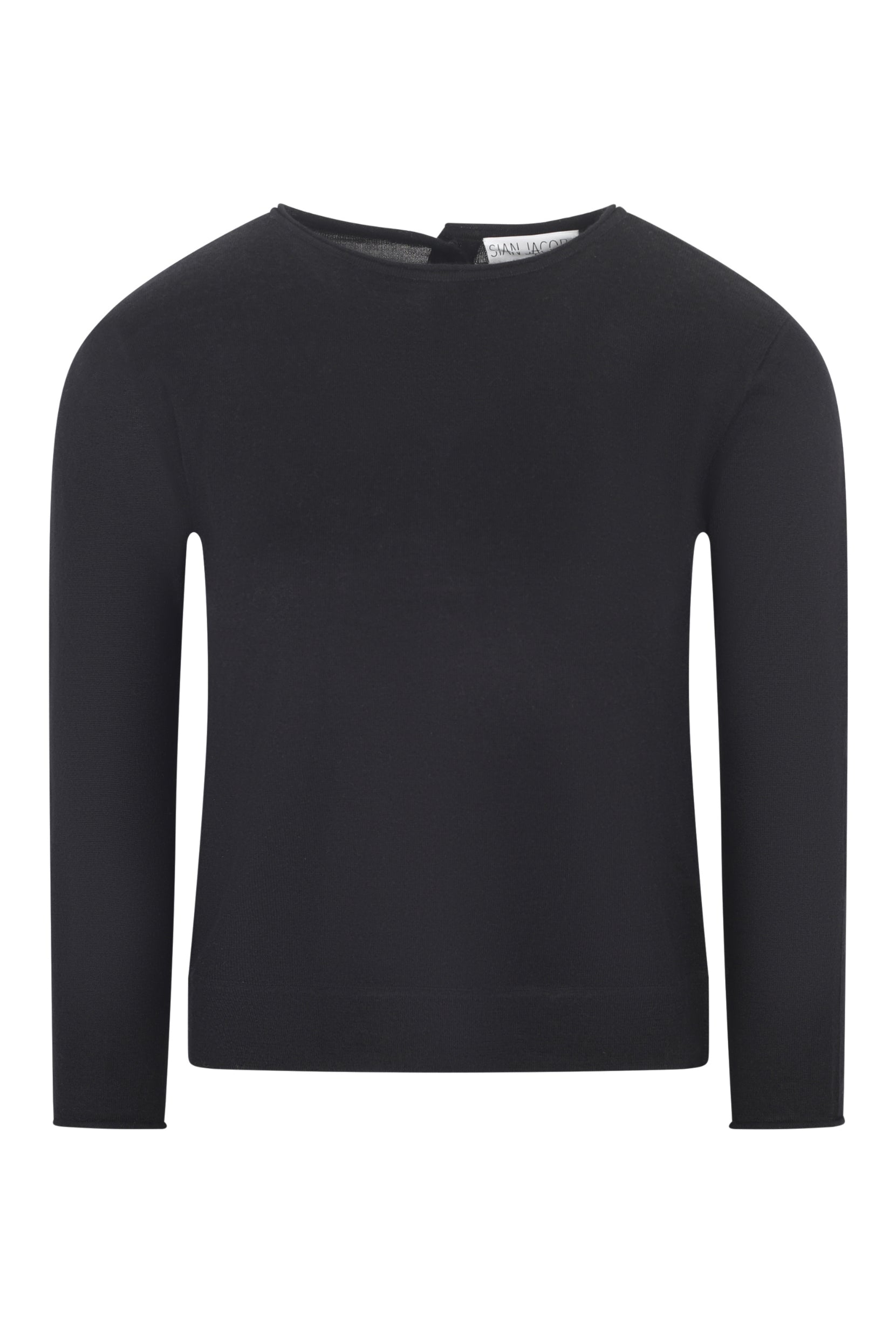 Suzanne AW25