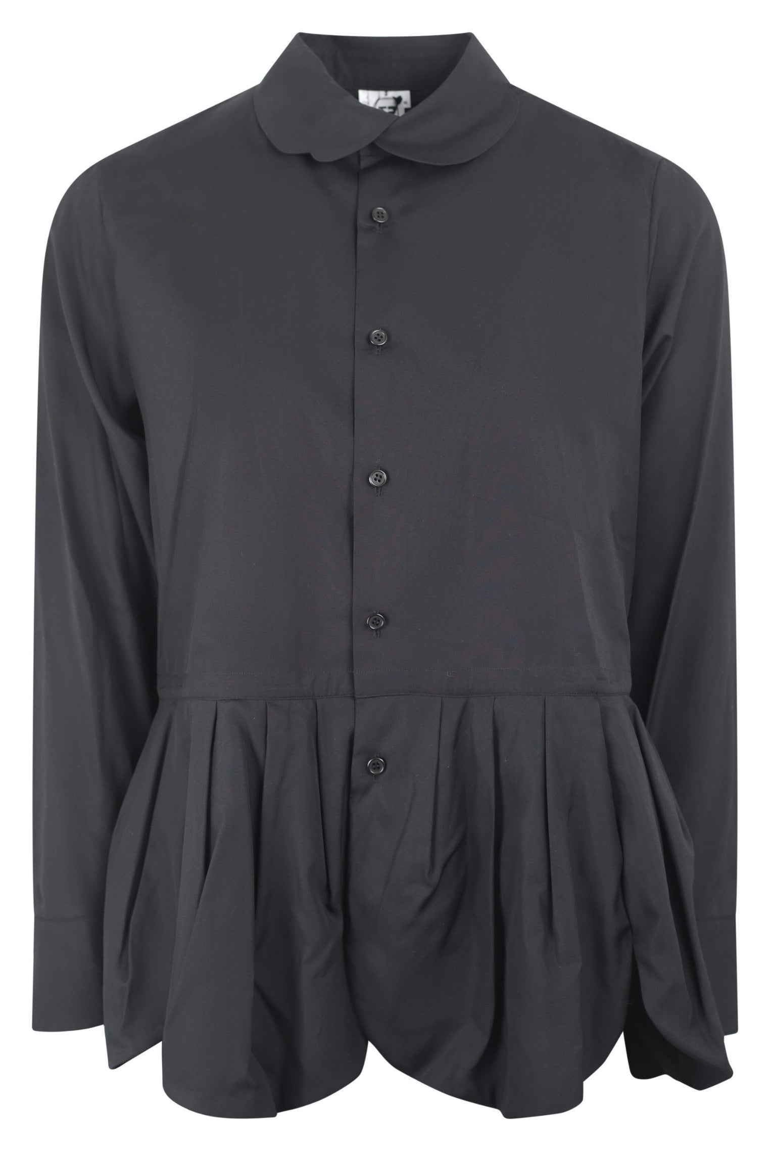 LADIES' BLOUSE 3P-B003-W25